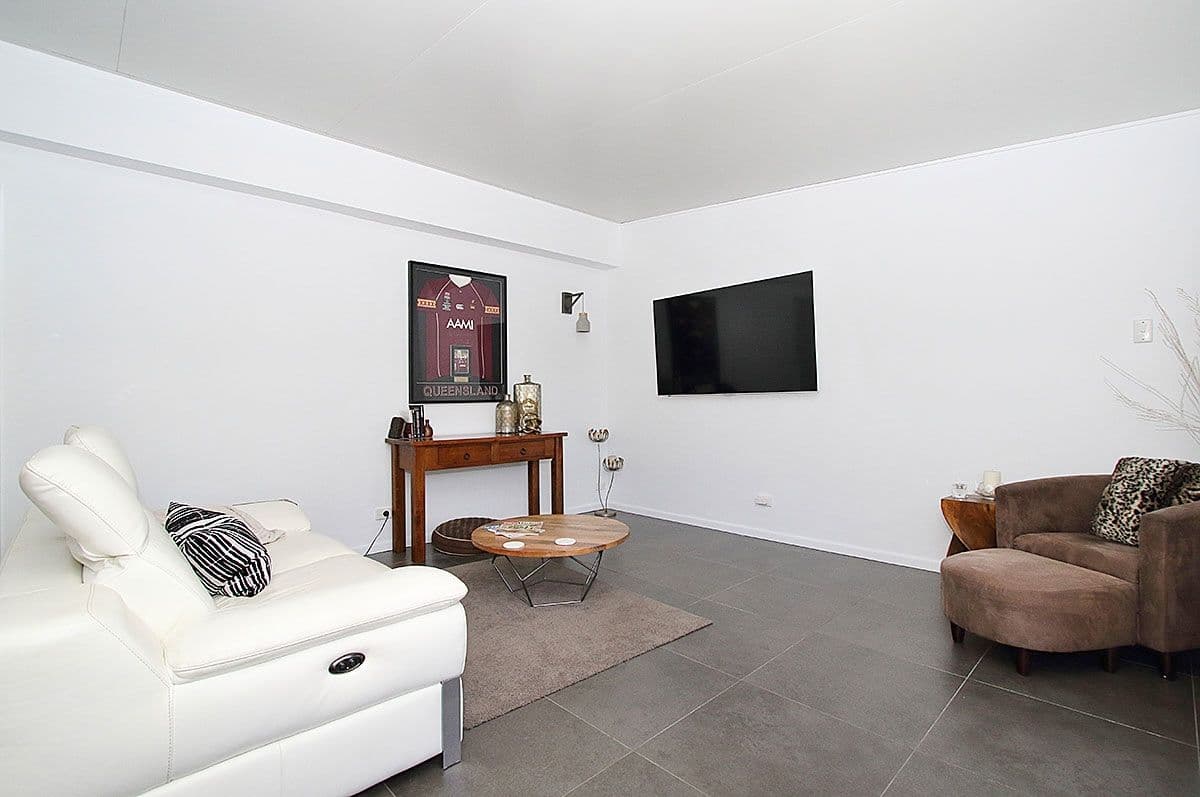 12 Ogilvie Street, Bundamba QLD 4304, Bundamba - Thumbnail 6