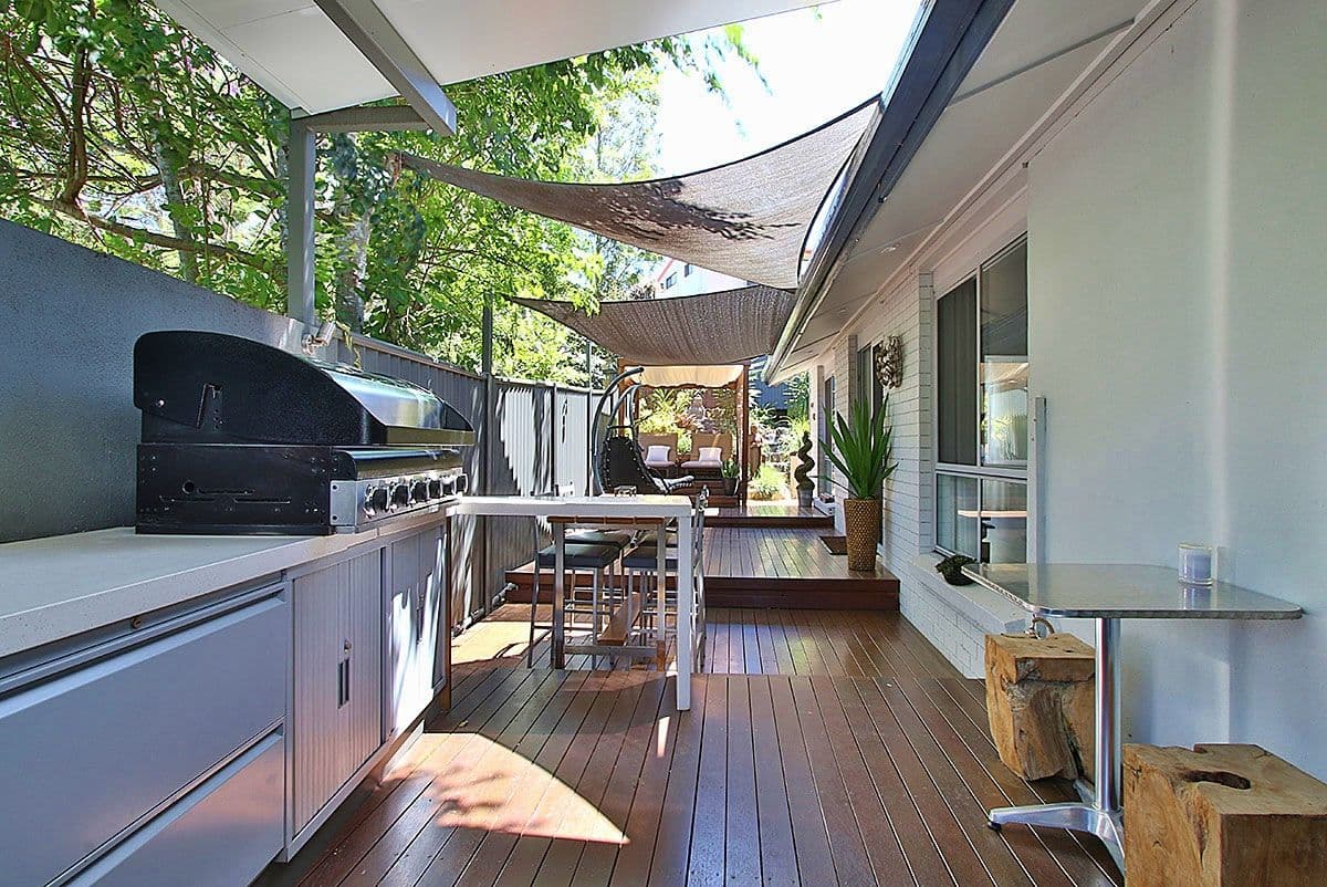 12 Ogilvie Street, Bundamba QLD 4304, Bundamba - Thumbnail 7