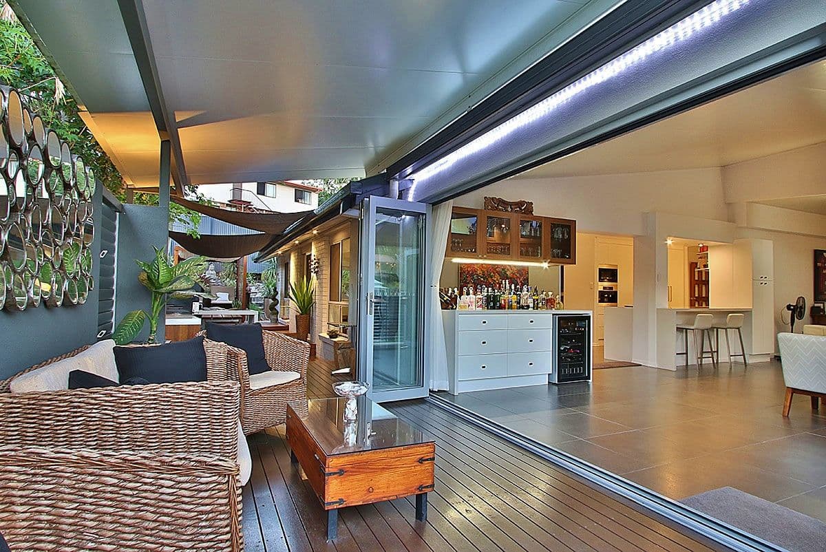 12 Ogilvie Street, Bundamba QLD 4304, Bundamba - Thumbnail 8