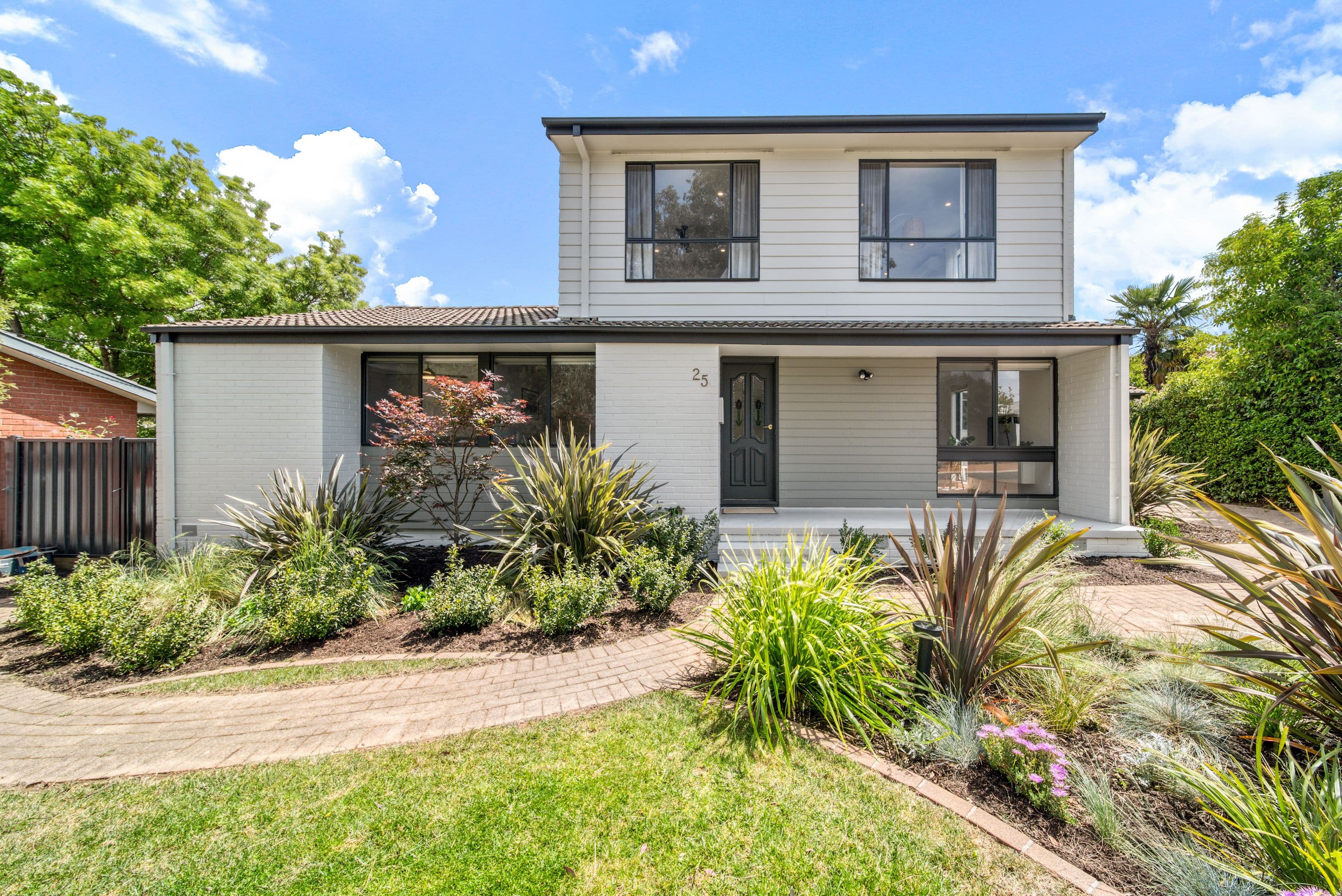 25 Gascoyne Circuit, Kaleen ACT 2617, Kaleen - Thumbnail 2