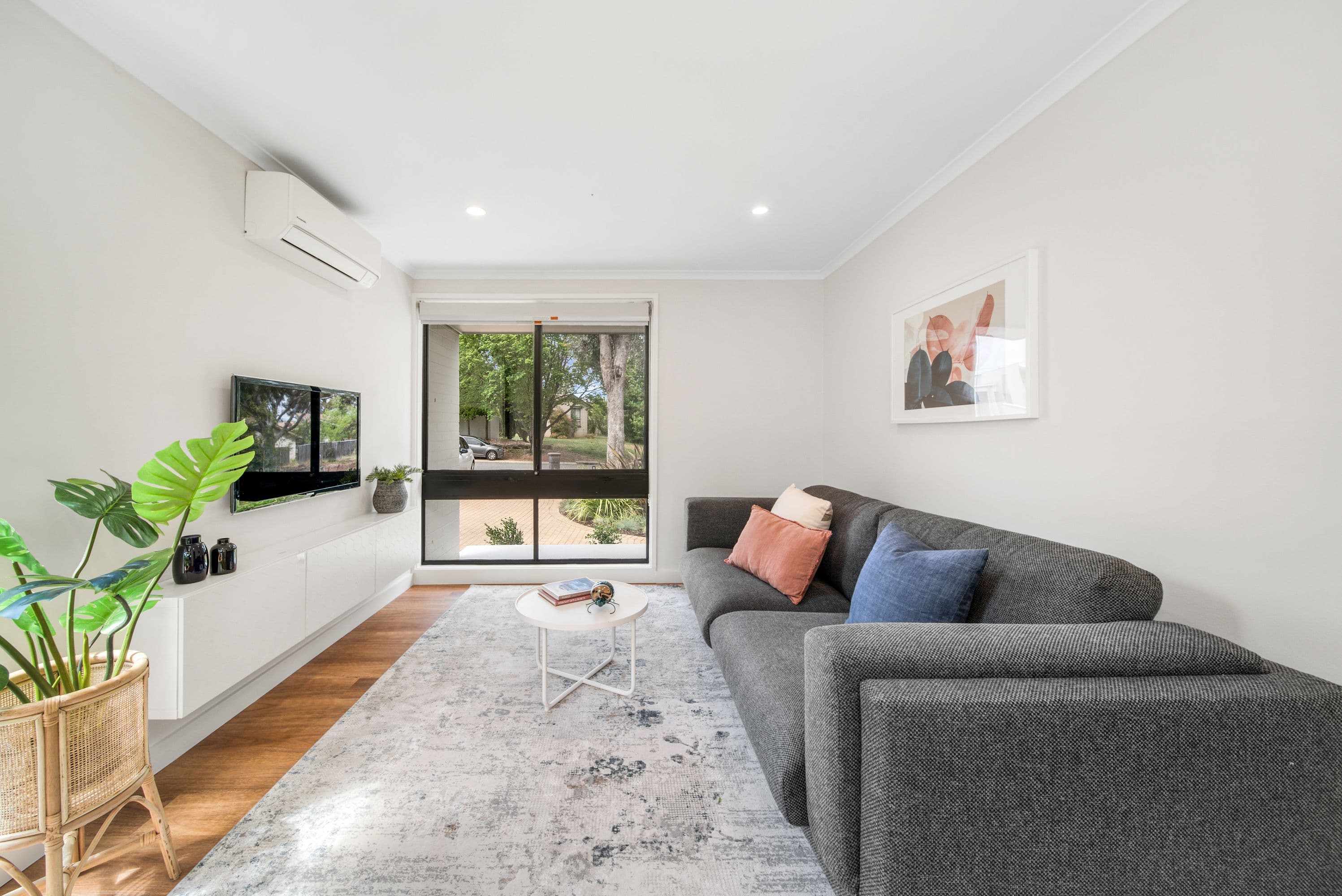 25 Gascoyne Circuit, Kaleen ACT 2617, Kaleen - Thumbnail 3