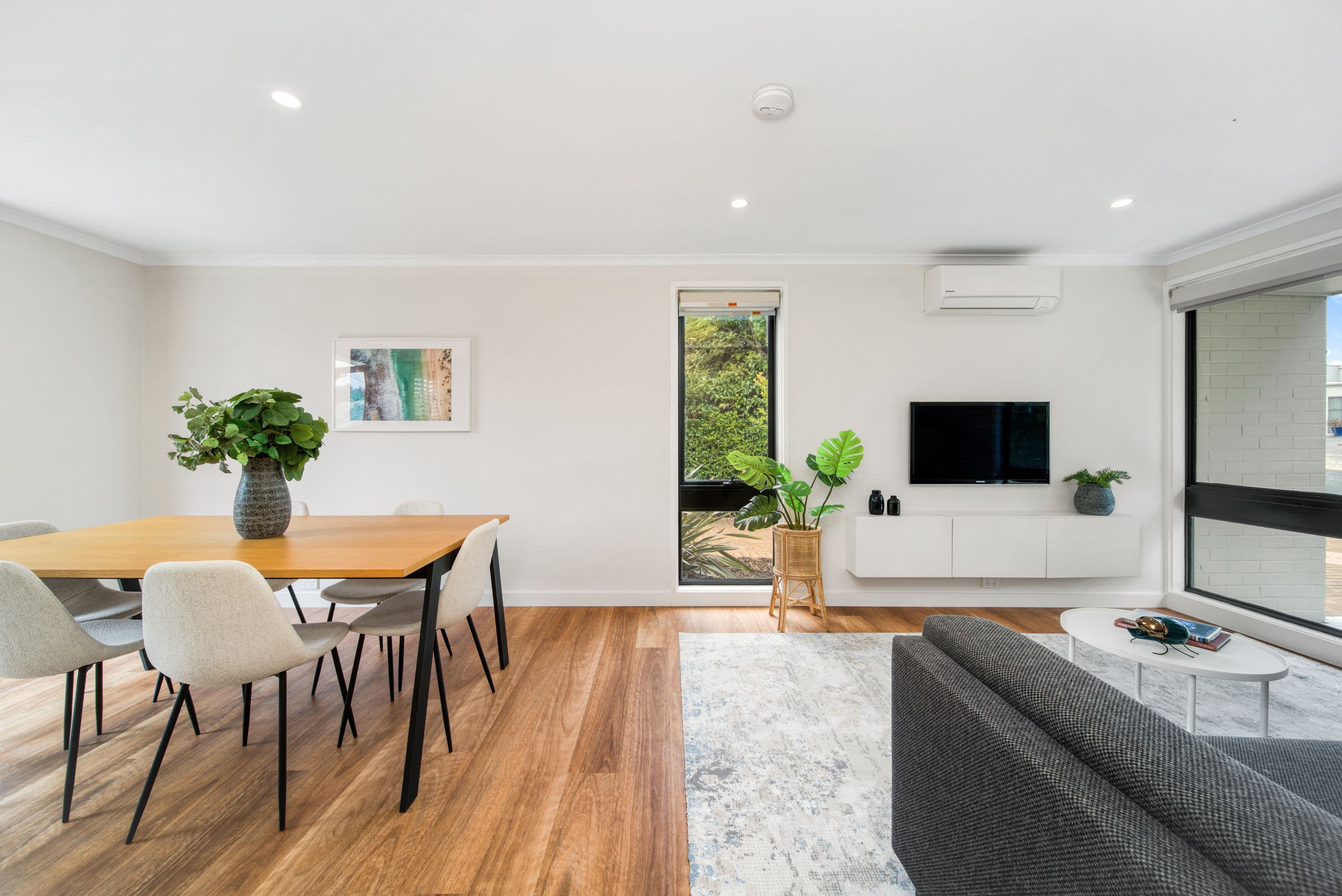 25 Gascoyne Circuit, Kaleen ACT 2617, Kaleen - Thumbnail 4