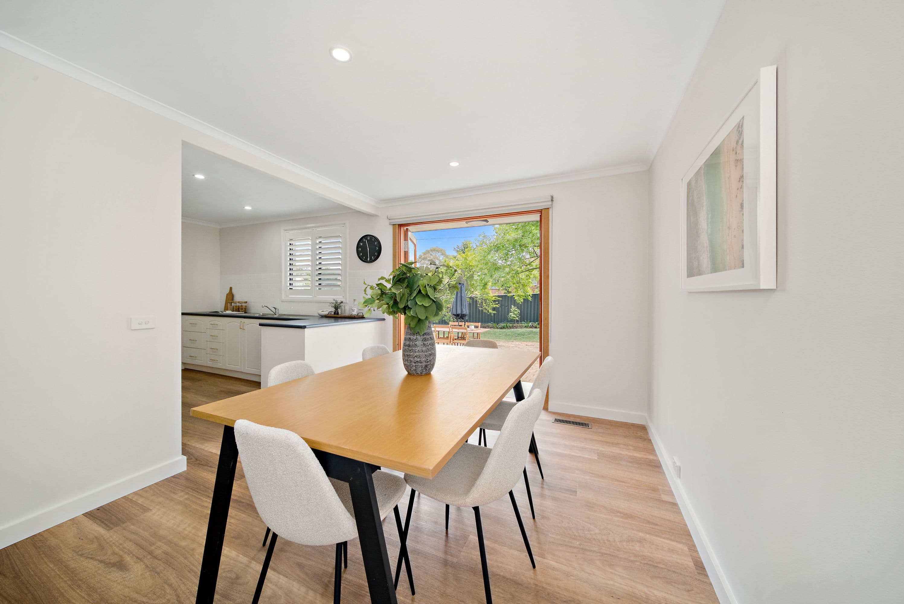 25 Gascoyne Circuit, Kaleen ACT 2617, Kaleen - Thumbnail 5