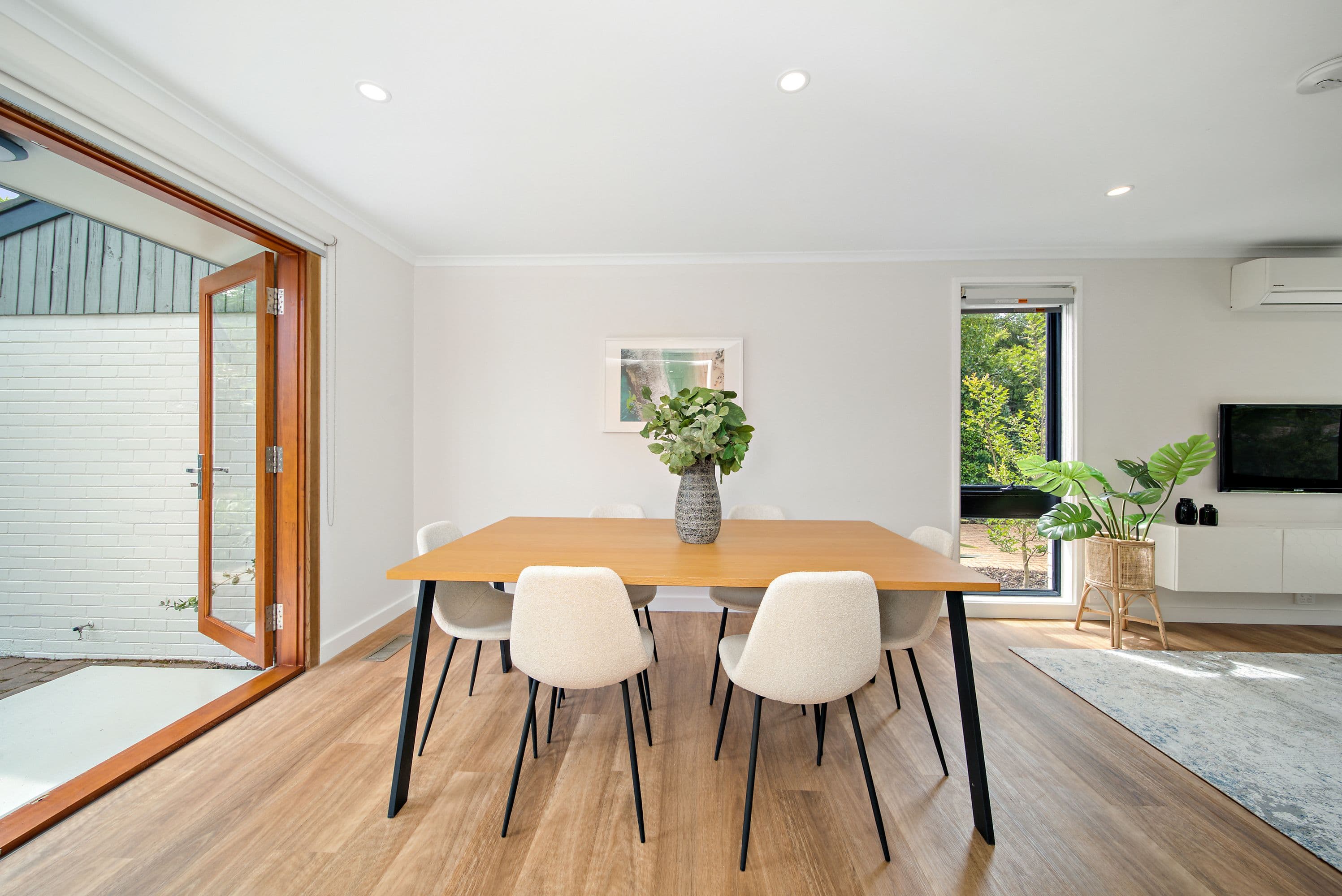 25 Gascoyne Circuit, Kaleen ACT 2617, Kaleen - Thumbnail 6