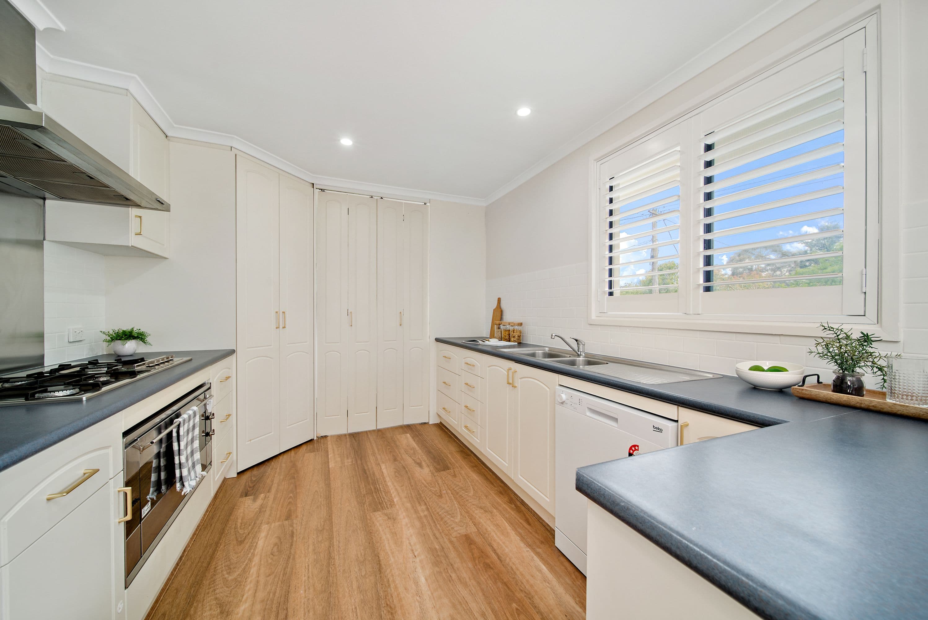 25 Gascoyne Circuit, Kaleen ACT 2617, Kaleen - Thumbnail 7