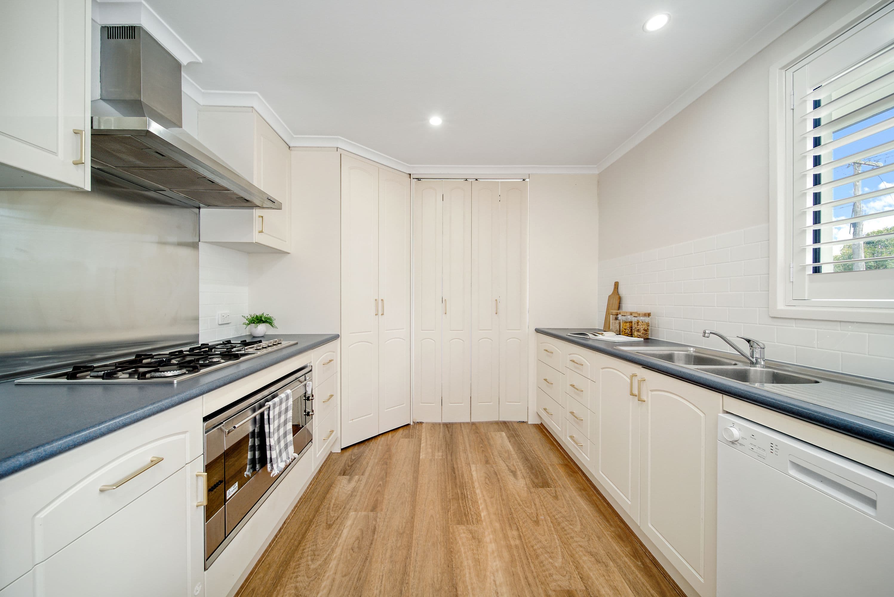 25 Gascoyne Circuit, Kaleen ACT 2617, Kaleen - Thumbnail 8