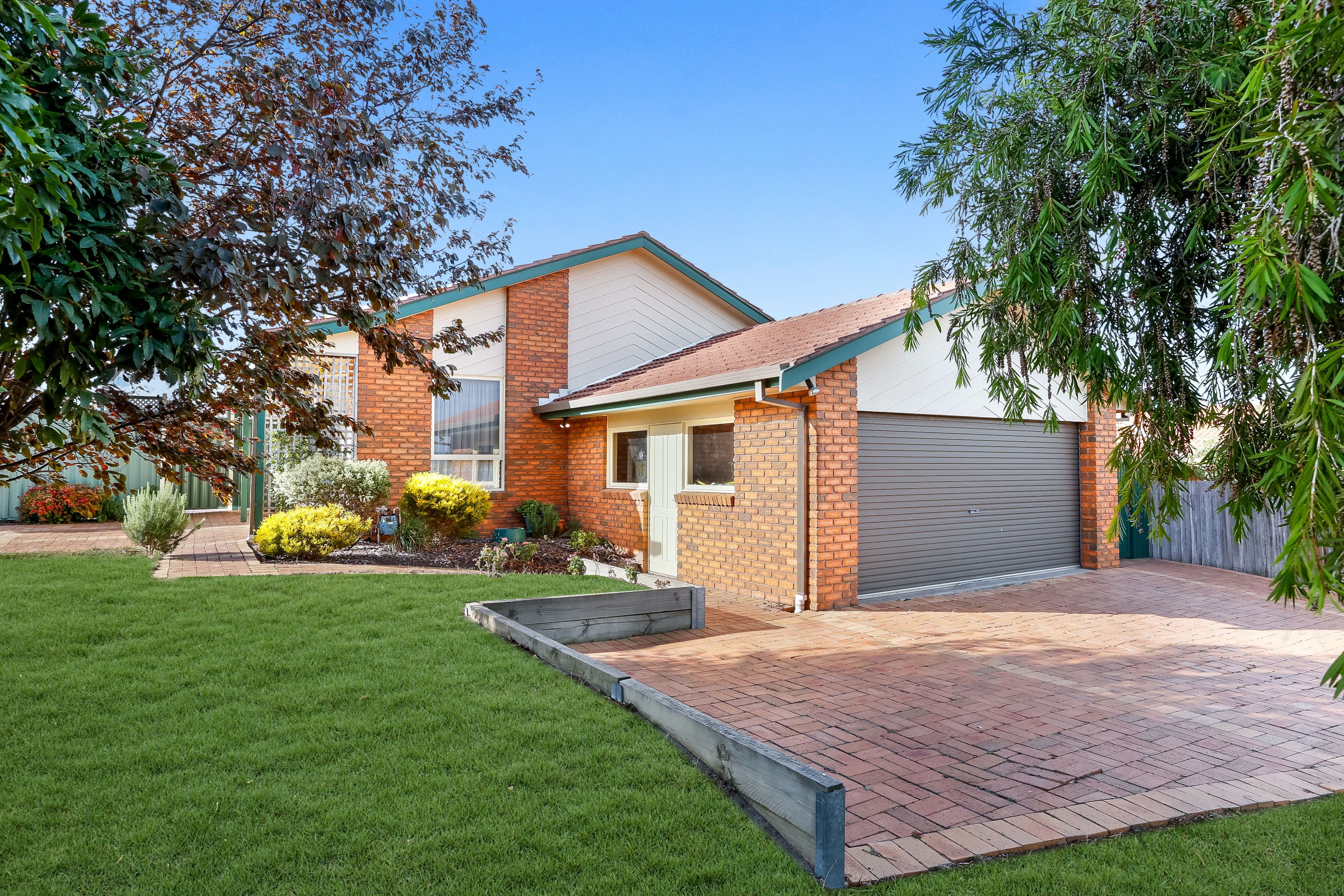 6 Cherry Court, Meadow Heights VIC 3048, Meadow Heights - Image 1