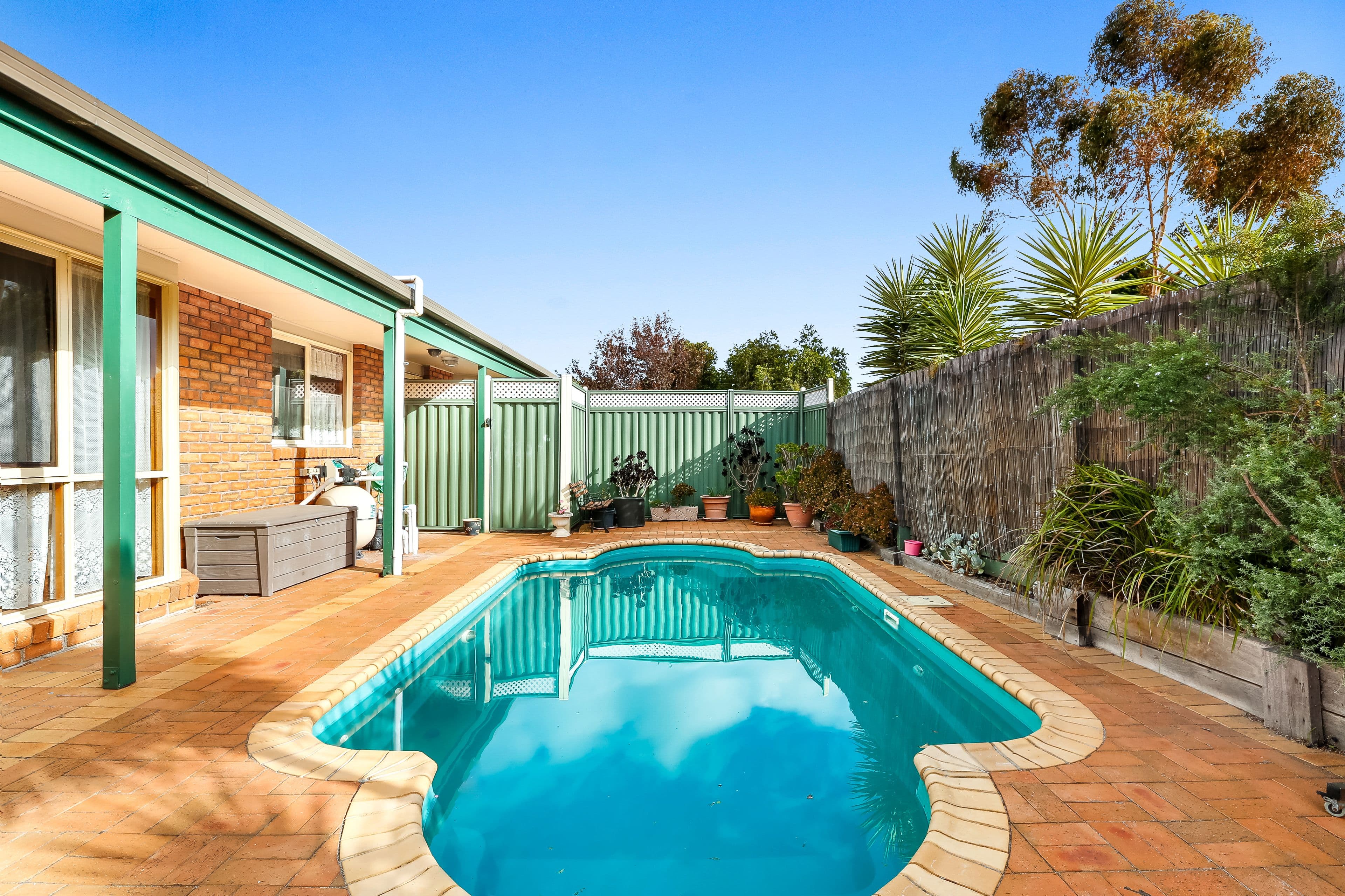 6 Cherry Court, Meadow Heights VIC 3048, Meadow Heights - Thumbnail 3