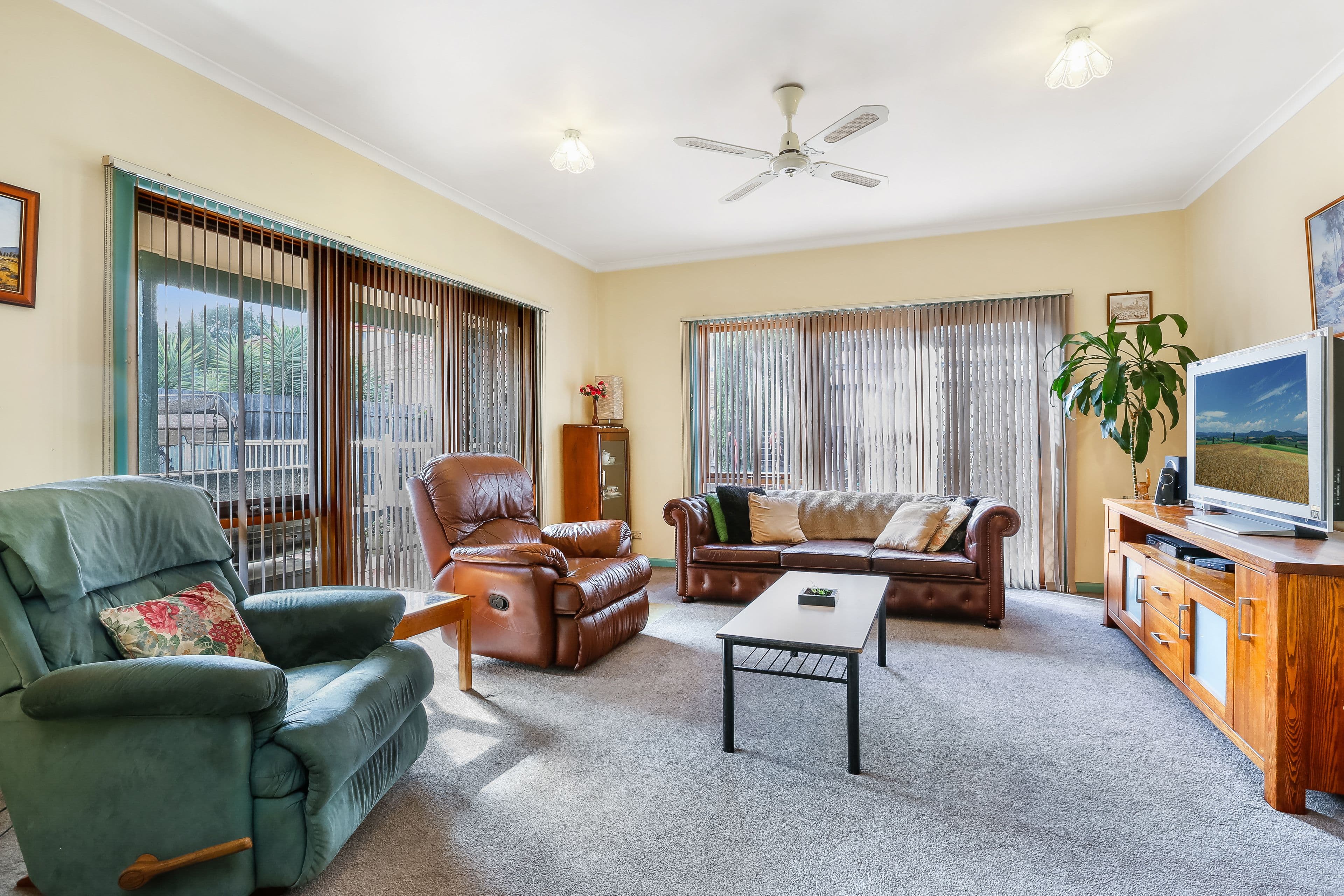 6 Cherry Court, Meadow Heights VIC 3048, Meadow Heights - Thumbnail 4