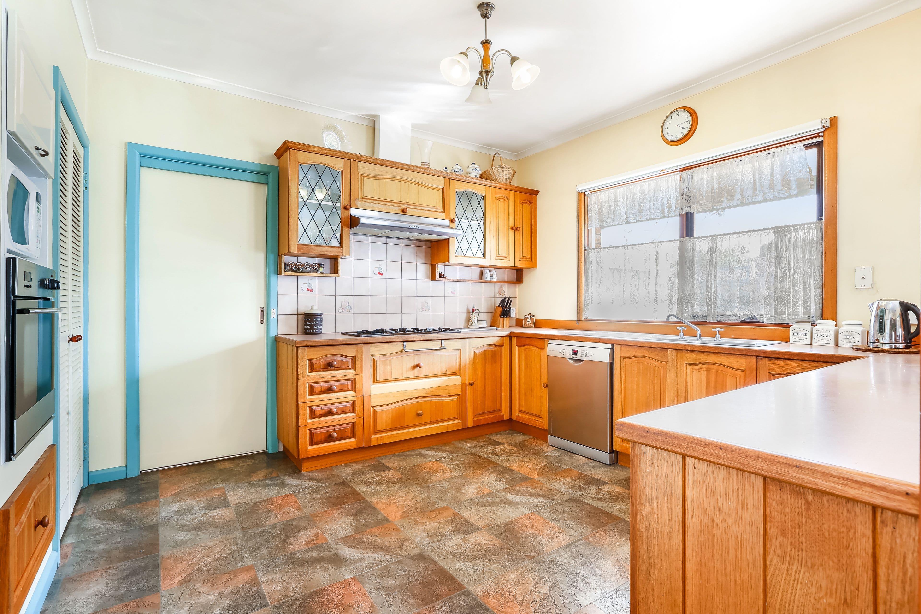 6 Cherry Court, Meadow Heights VIC 3048, Meadow Heights - Thumbnail 5