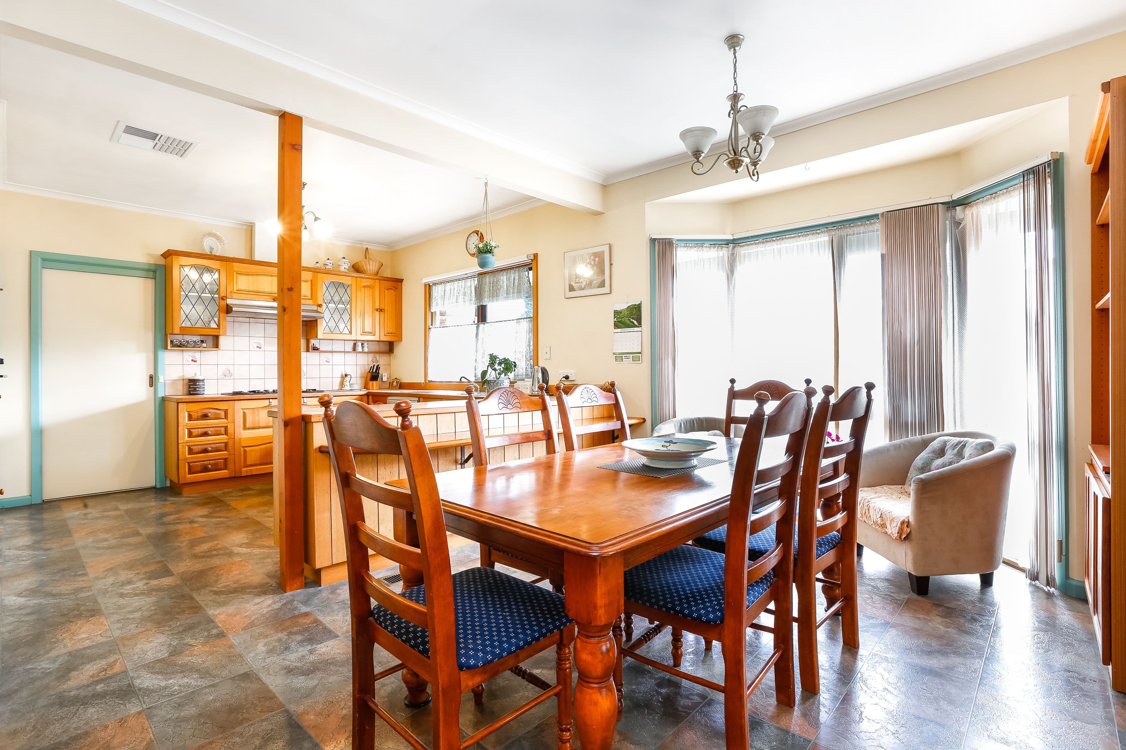 6 Cherry Court, Meadow Heights VIC 3048, Meadow Heights - Thumbnail 6