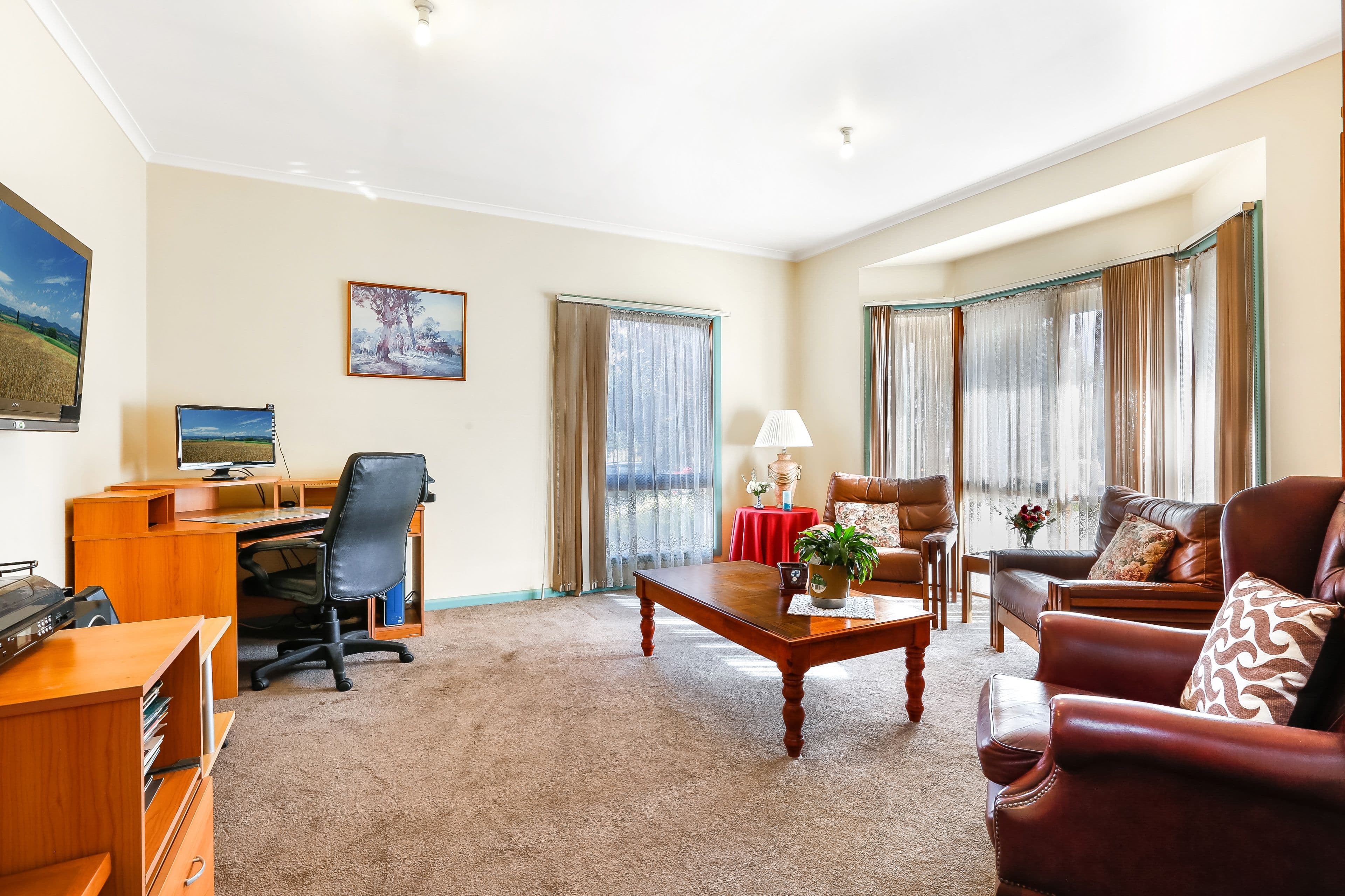 6 Cherry Court, Meadow Heights VIC 3048, Meadow Heights - Thumbnail 7