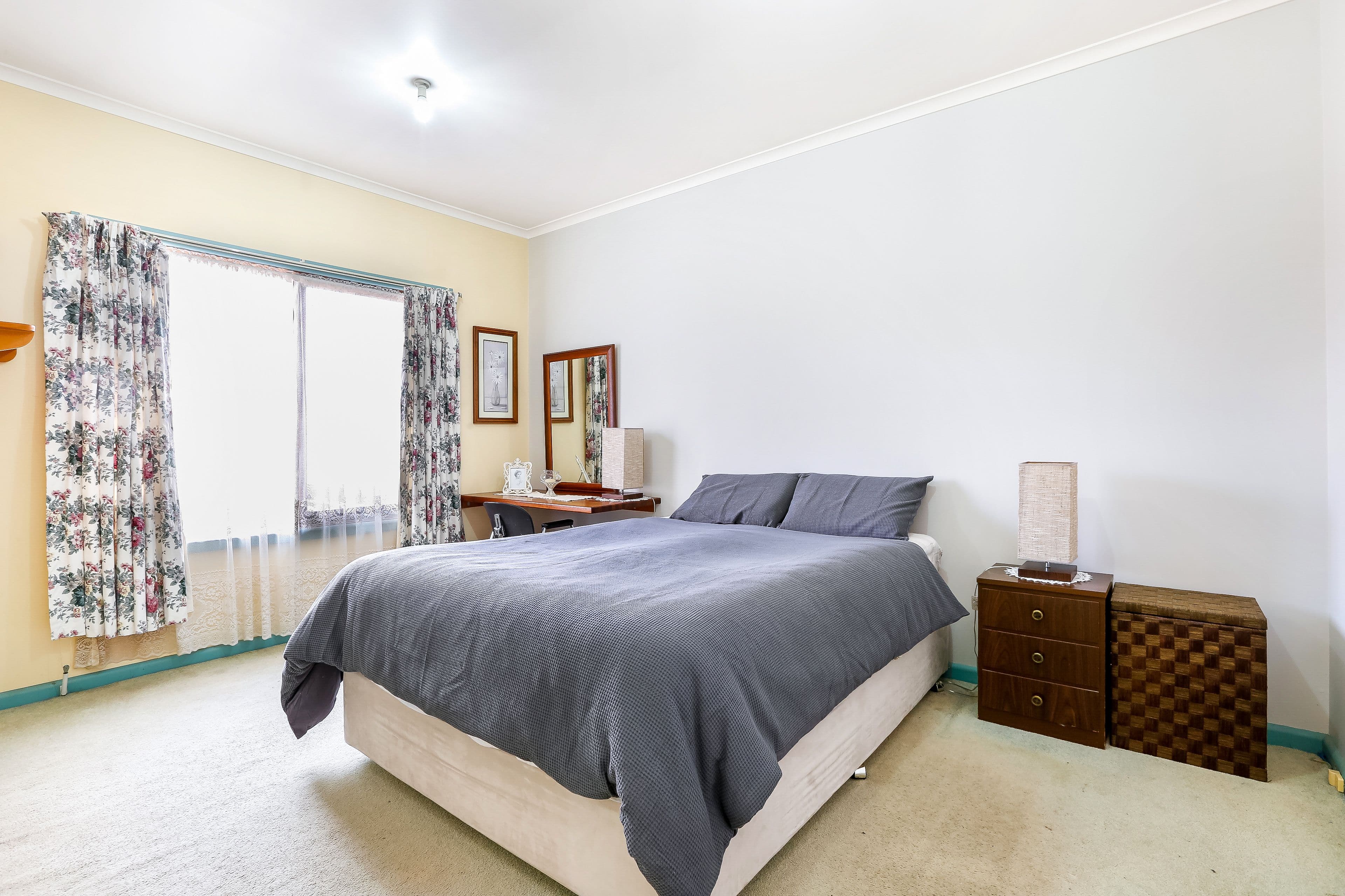 6 Cherry Court, Meadow Heights VIC 3048, Meadow Heights - Thumbnail 8