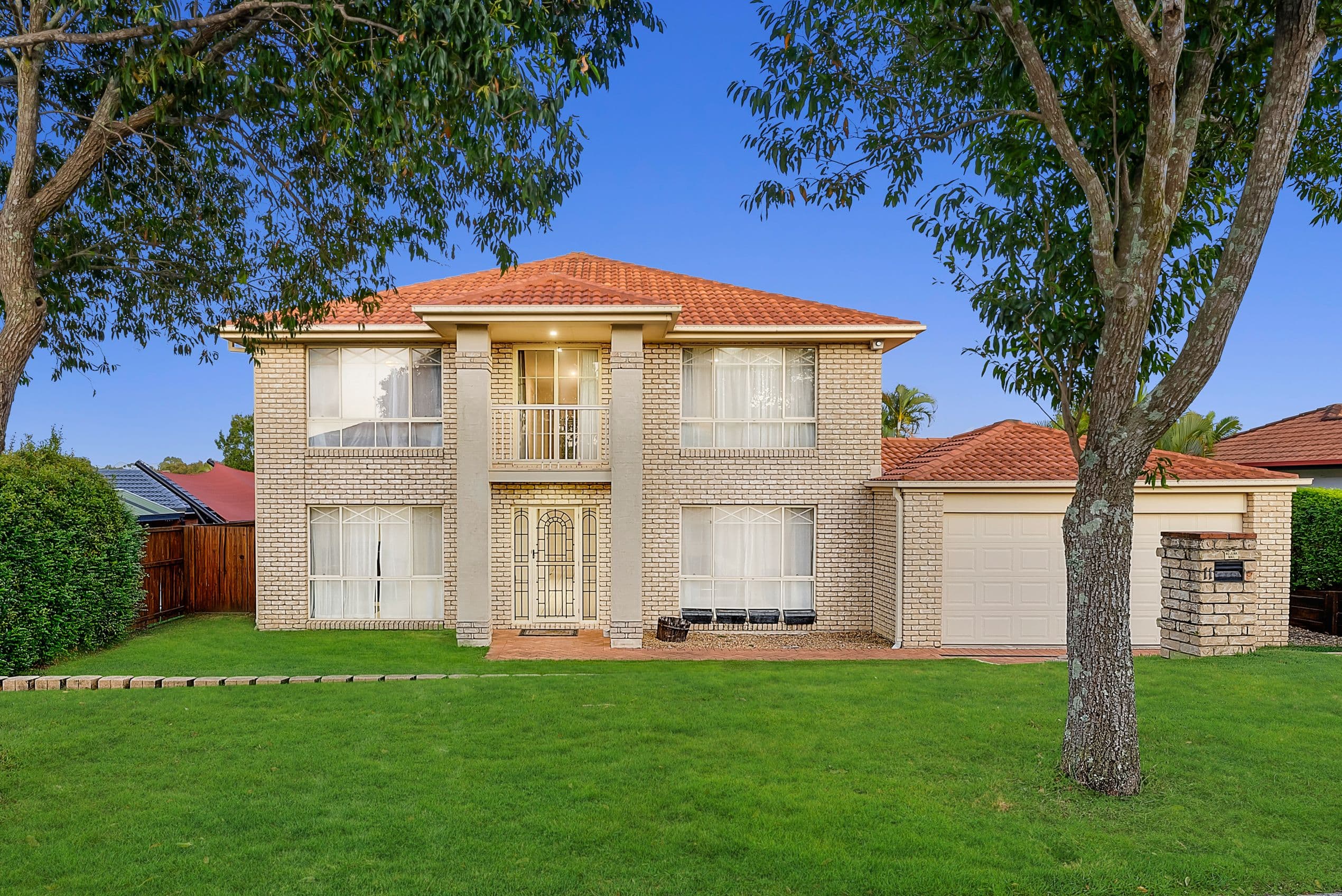 11 Chilton Crescent, North Lakes QLD 4509, North Lakes - Image 1