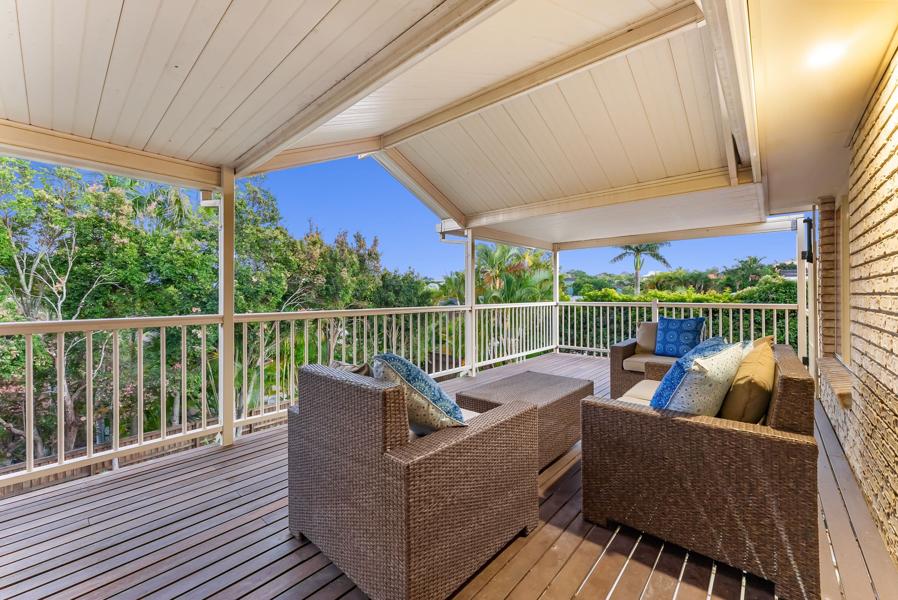 11 Chilton Crescent, North Lakes QLD 4509, North Lakes - Thumbnail 2
