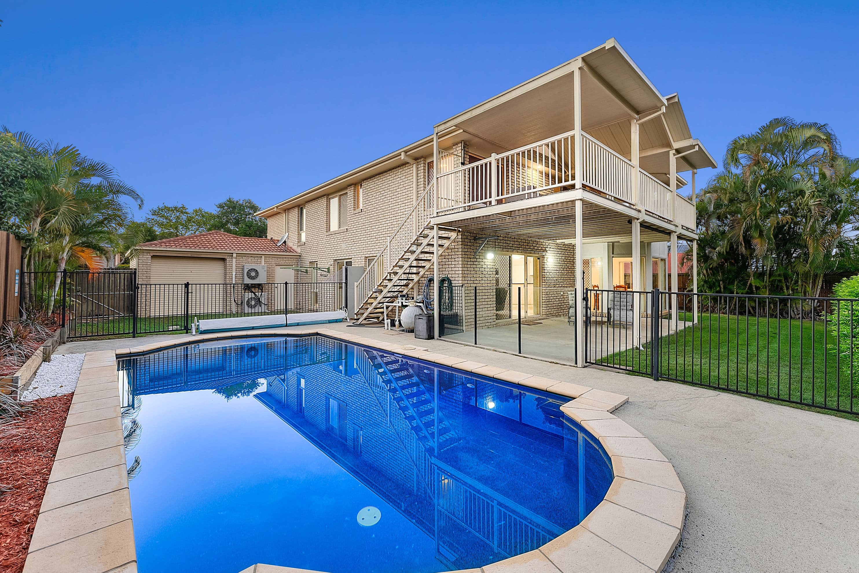 11 Chilton Crescent, North Lakes QLD 4509, North Lakes - Thumbnail 3