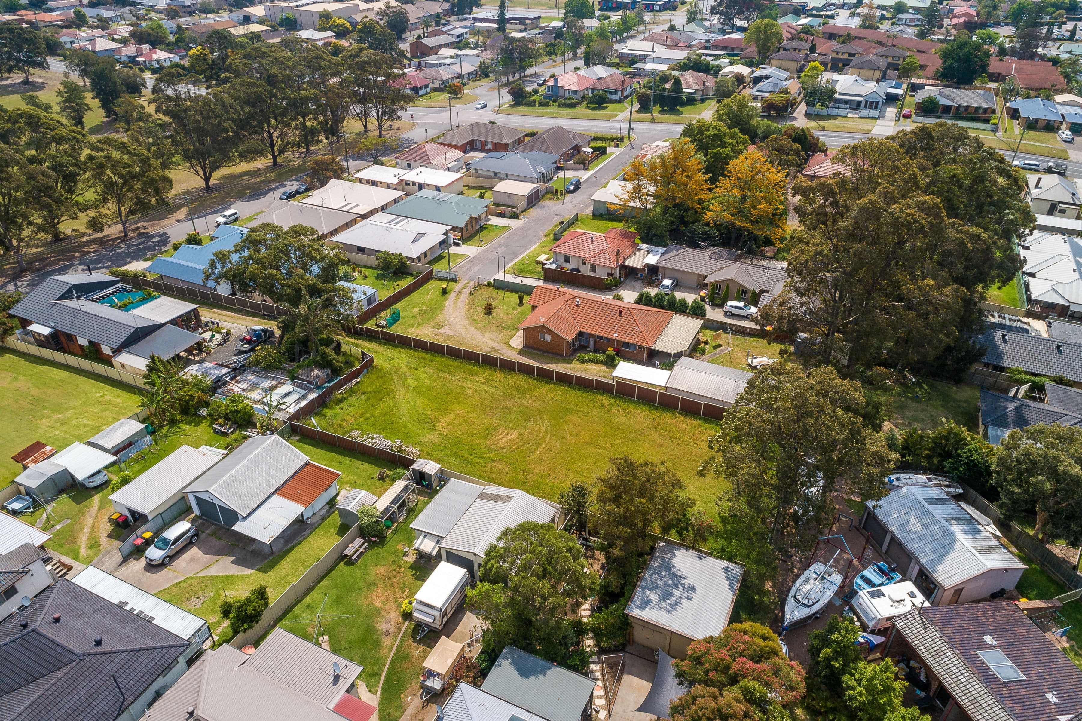 53 Kangaroo Street, Raymond Terrace NSW 2324, Raymond Terrace - Thumbnail 4