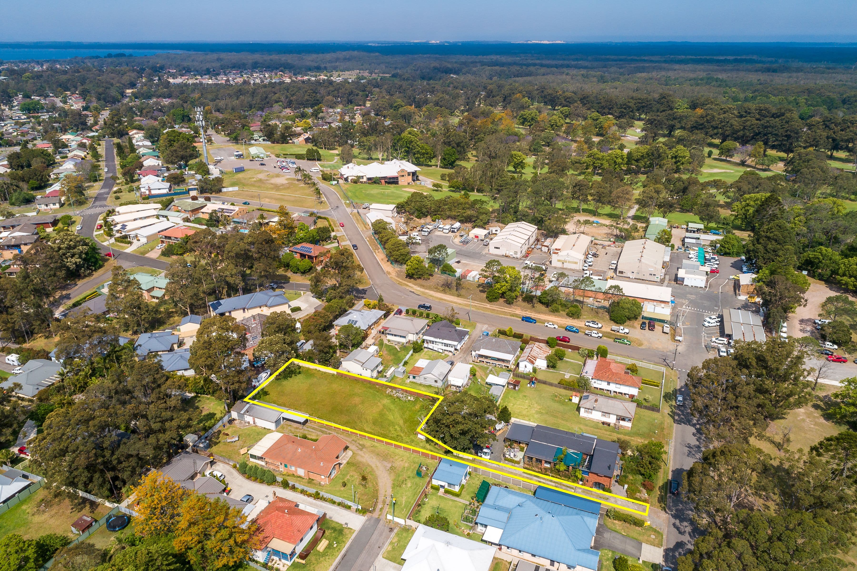 53 Kangaroo Street, Raymond Terrace NSW 2324, Raymond Terrace - Thumbnail 5
