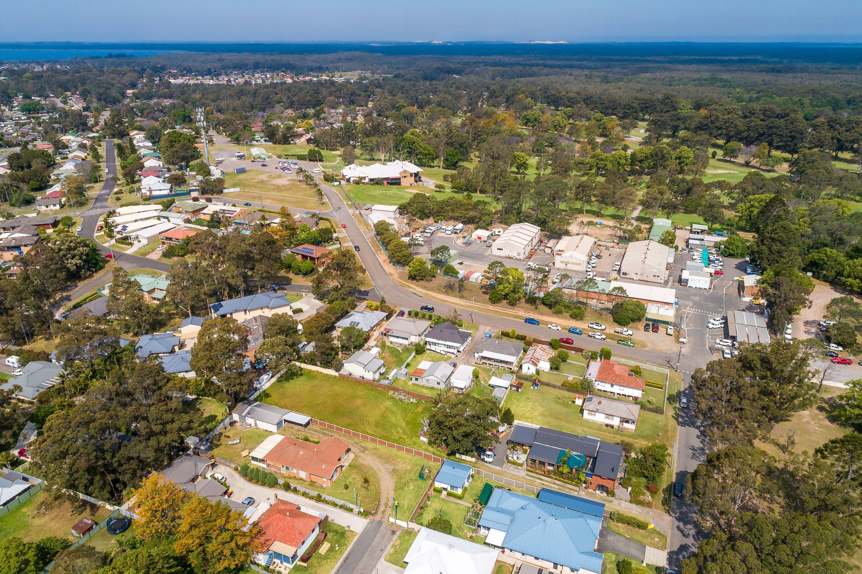 53 Kangaroo Street, Raymond Terrace NSW 2324, Raymond Terrace - Thumbnail 6