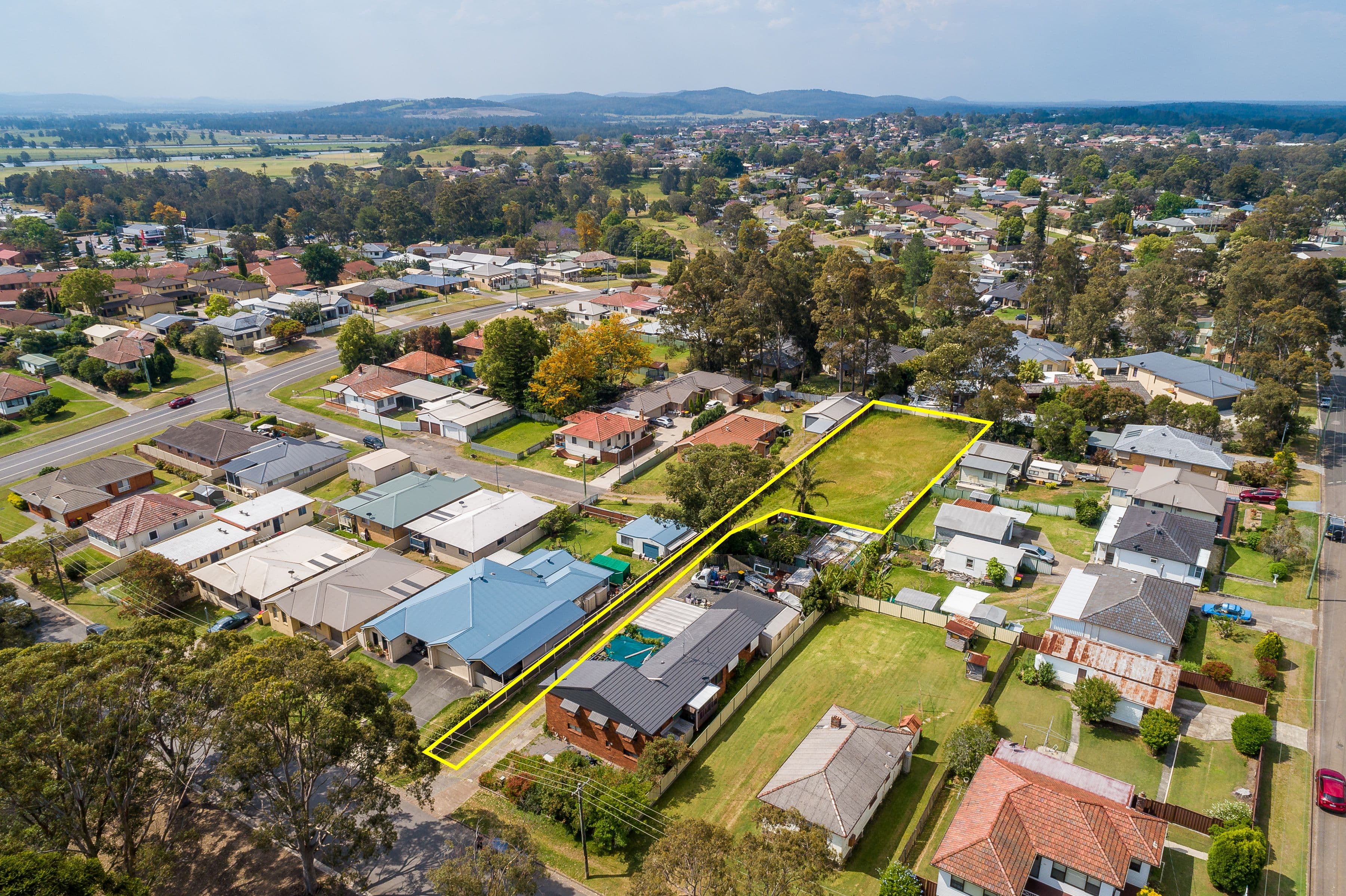 53 Kangaroo Street, Raymond Terrace NSW 2324, Raymond Terrace - Thumbnail 7