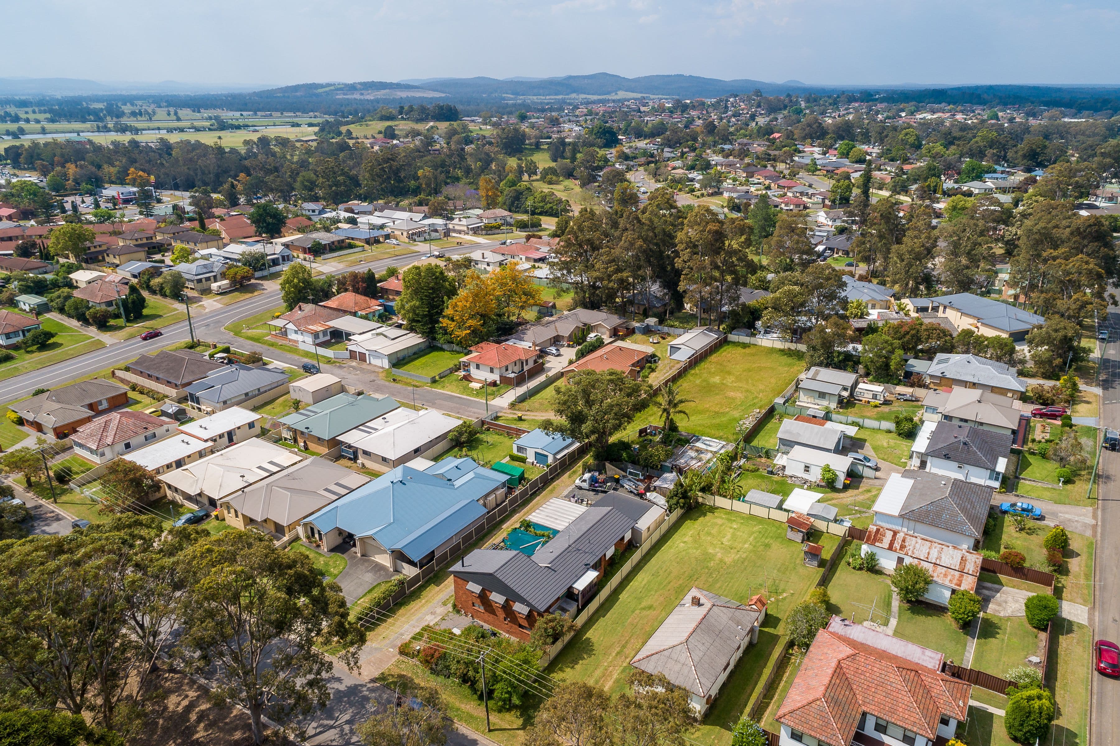 53 Kangaroo Street, Raymond Terrace NSW 2324, Raymond Terrace - Thumbnail 8