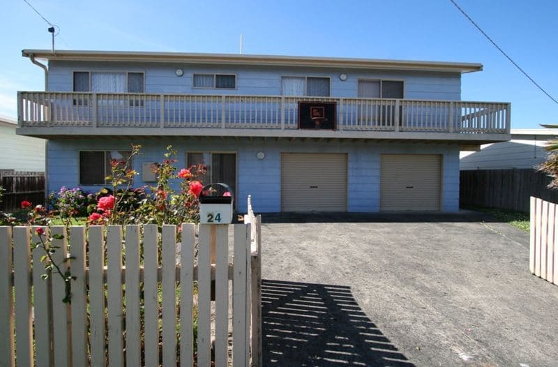 24 Carapooka Way, COWES VIC 3922, Cowes - Image 1