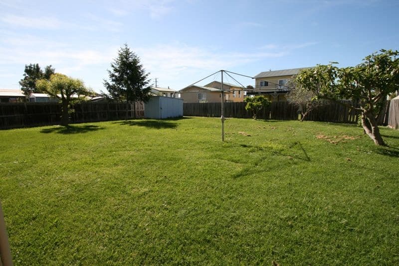 24 Carapooka Way, COWES VIC 3922, Cowes - Thumbnail 3