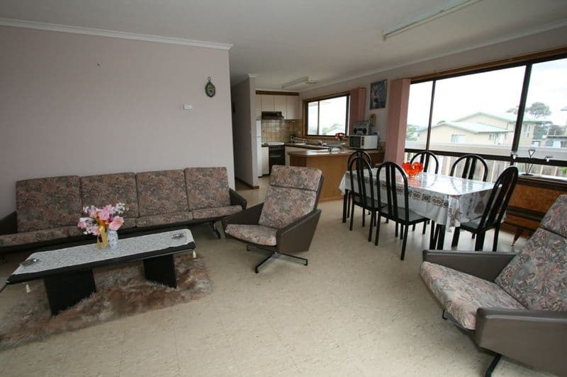 24 Carapooka Way, COWES VIC 3922, Cowes - Thumbnail 6