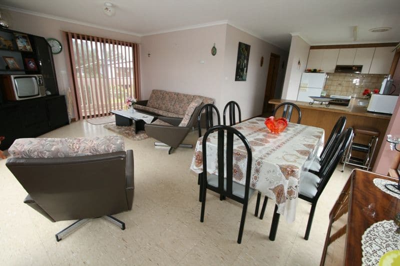 24 Carapooka Way, COWES VIC 3922, Cowes - Thumbnail 7
