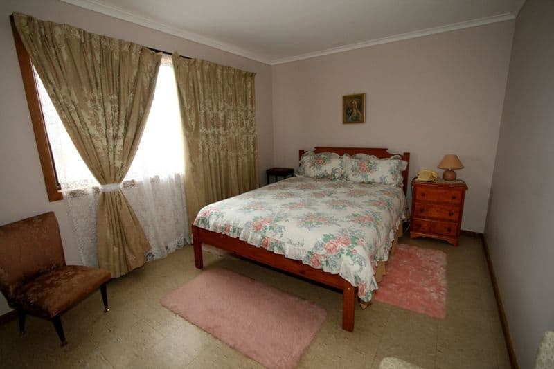 24 Carapooka Way, COWES VIC 3922, Cowes - Thumbnail 8