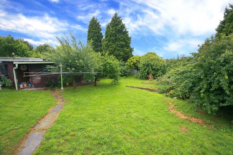 16 Laburnum Grove, DOVETON VIC 3177, Doveton - Thumbnail 3