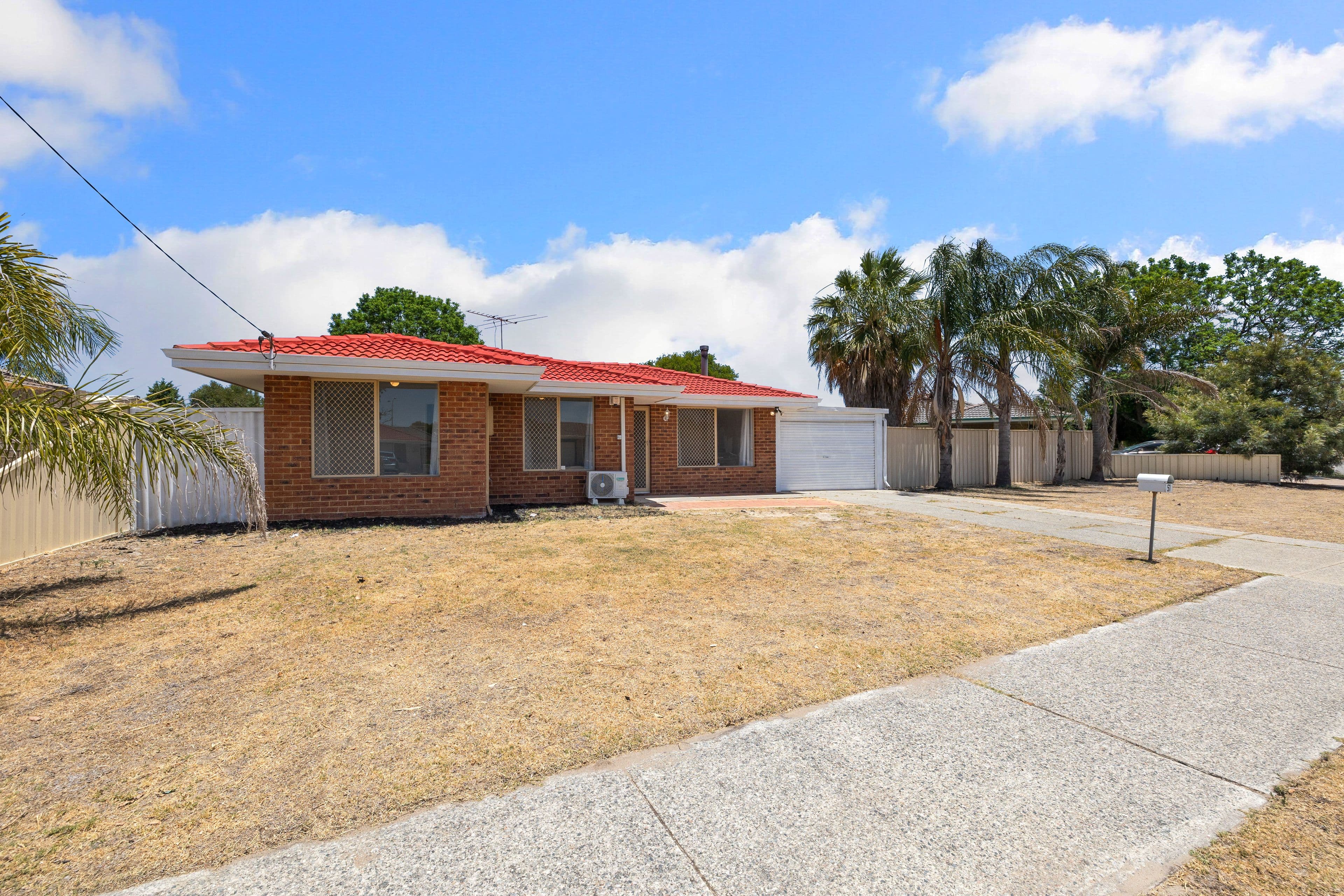 51 Sacramento Avenue, Beechboro WA 6063, Beechboro - Image 1