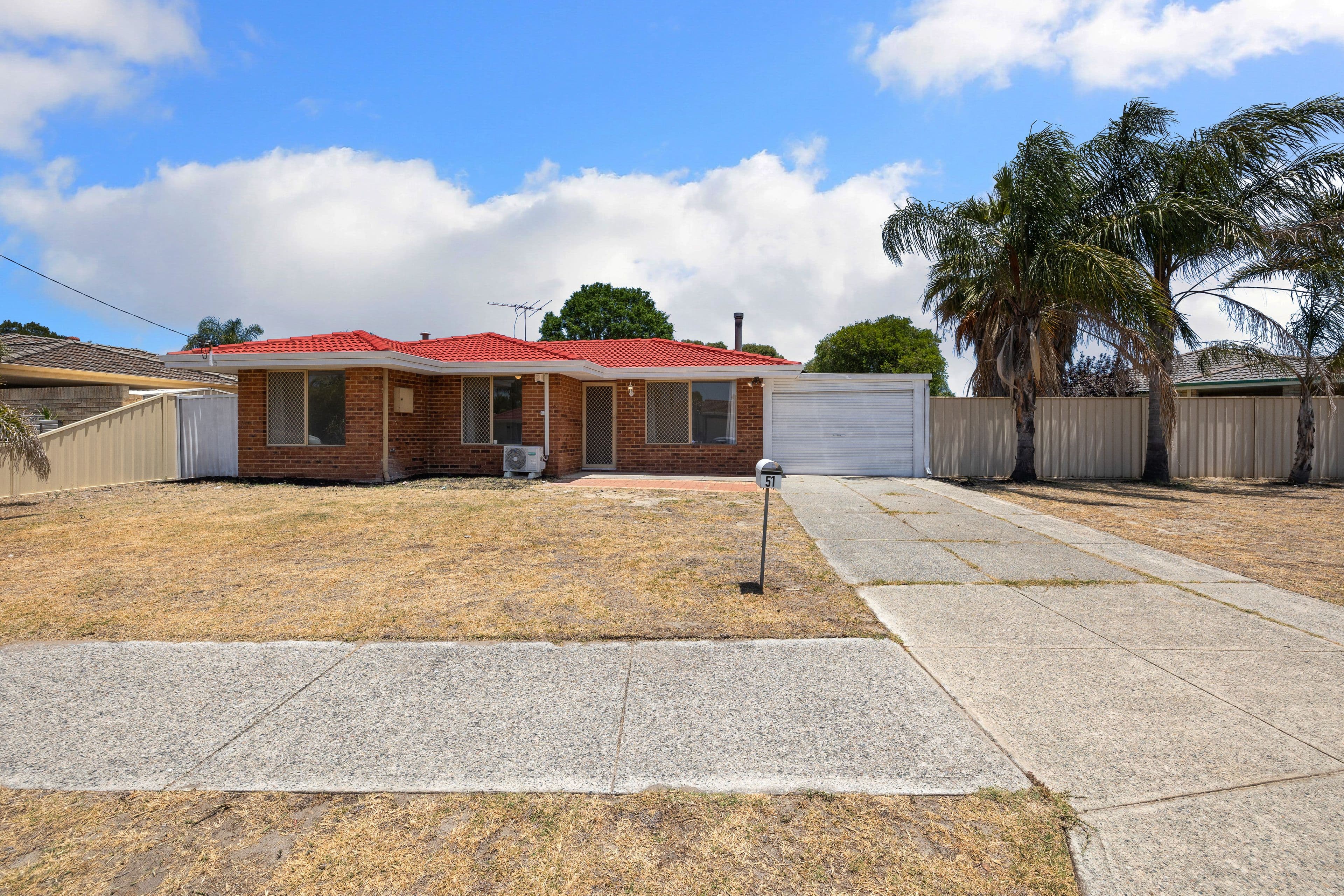 51 Sacramento Avenue, Beechboro WA 6063, Beechboro - Thumbnail 2