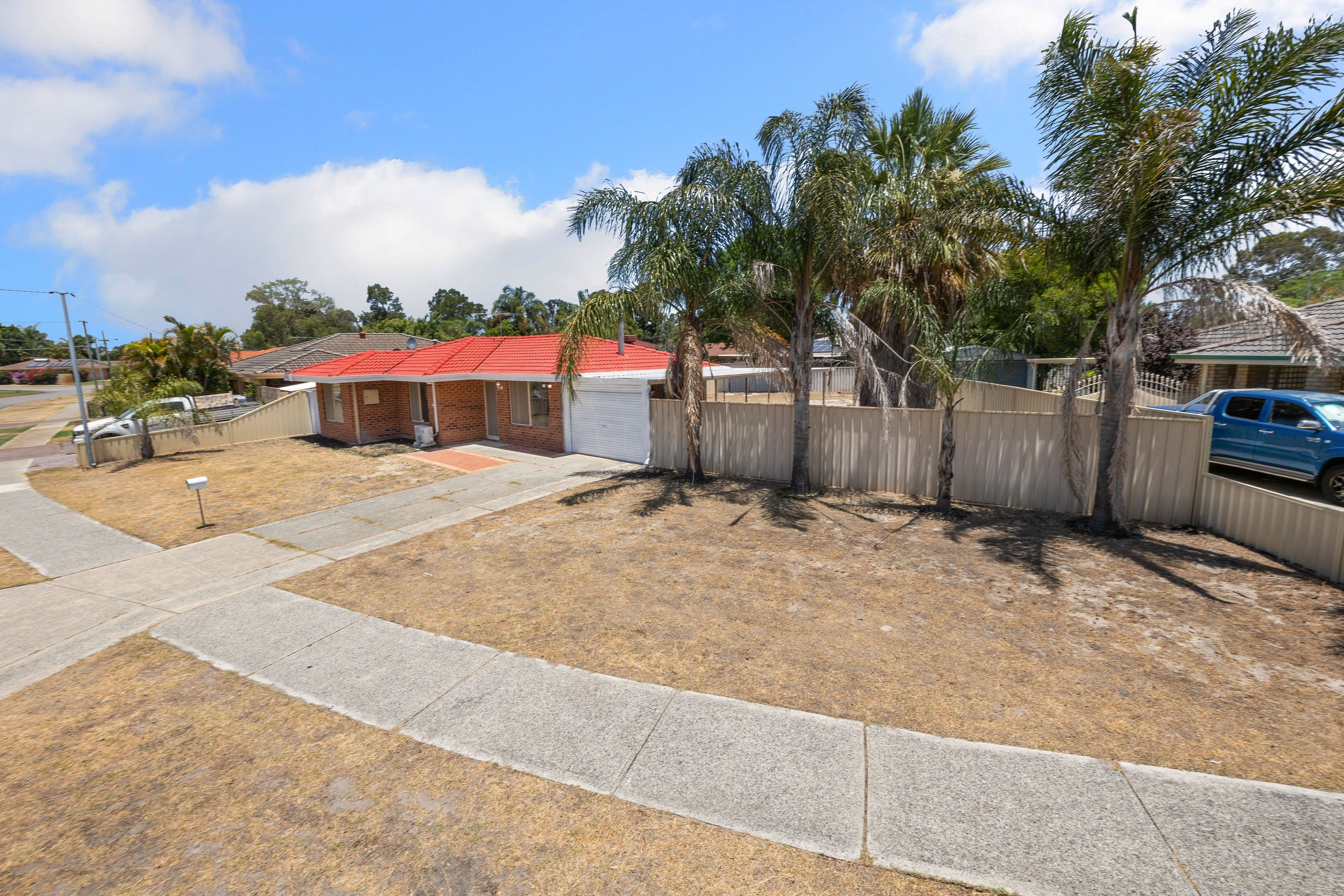 51 Sacramento Avenue, Beechboro WA 6063, Beechboro - Thumbnail 3