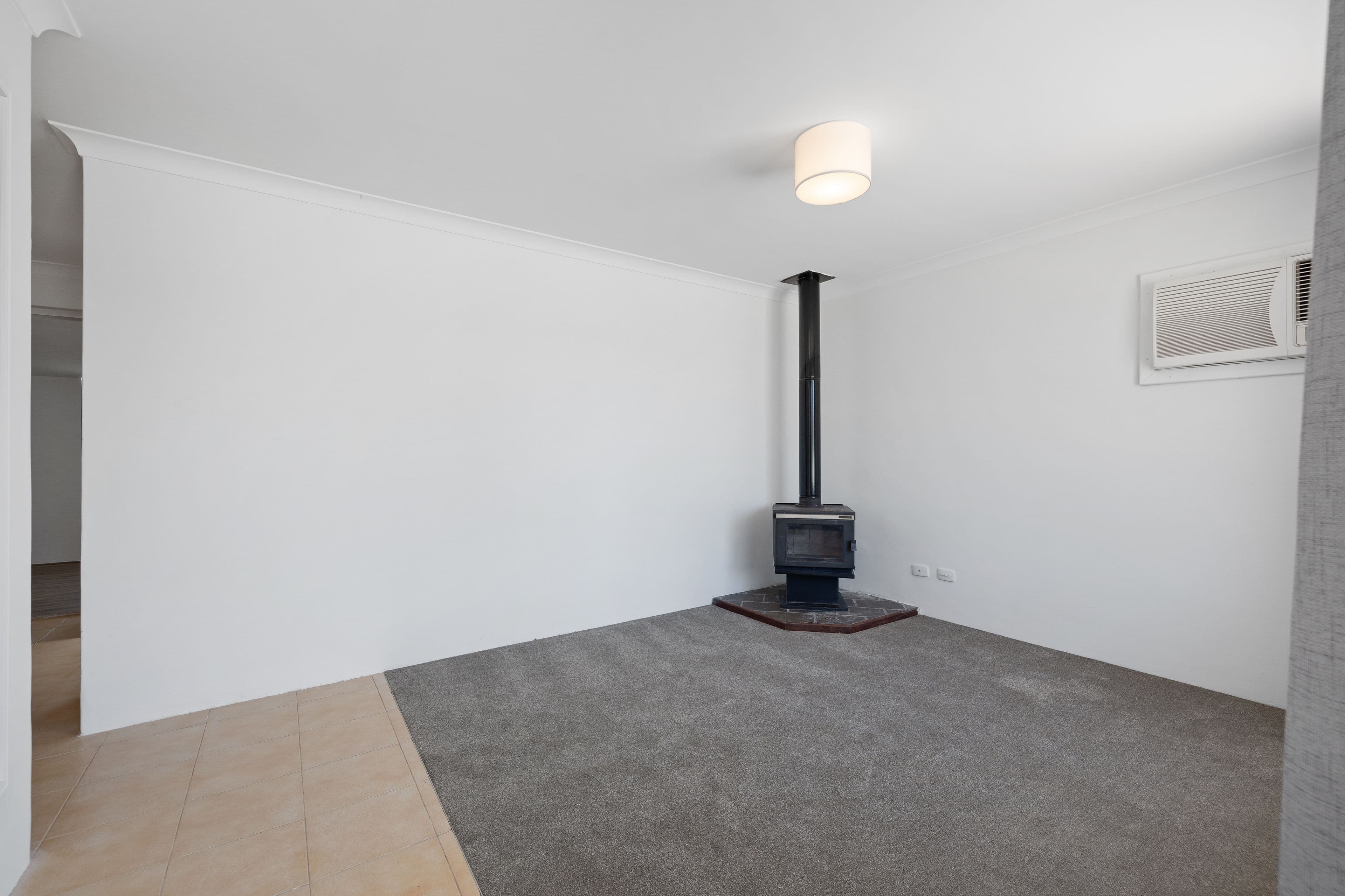 51 Sacramento Avenue, Beechboro WA 6063, Beechboro - Thumbnail 4