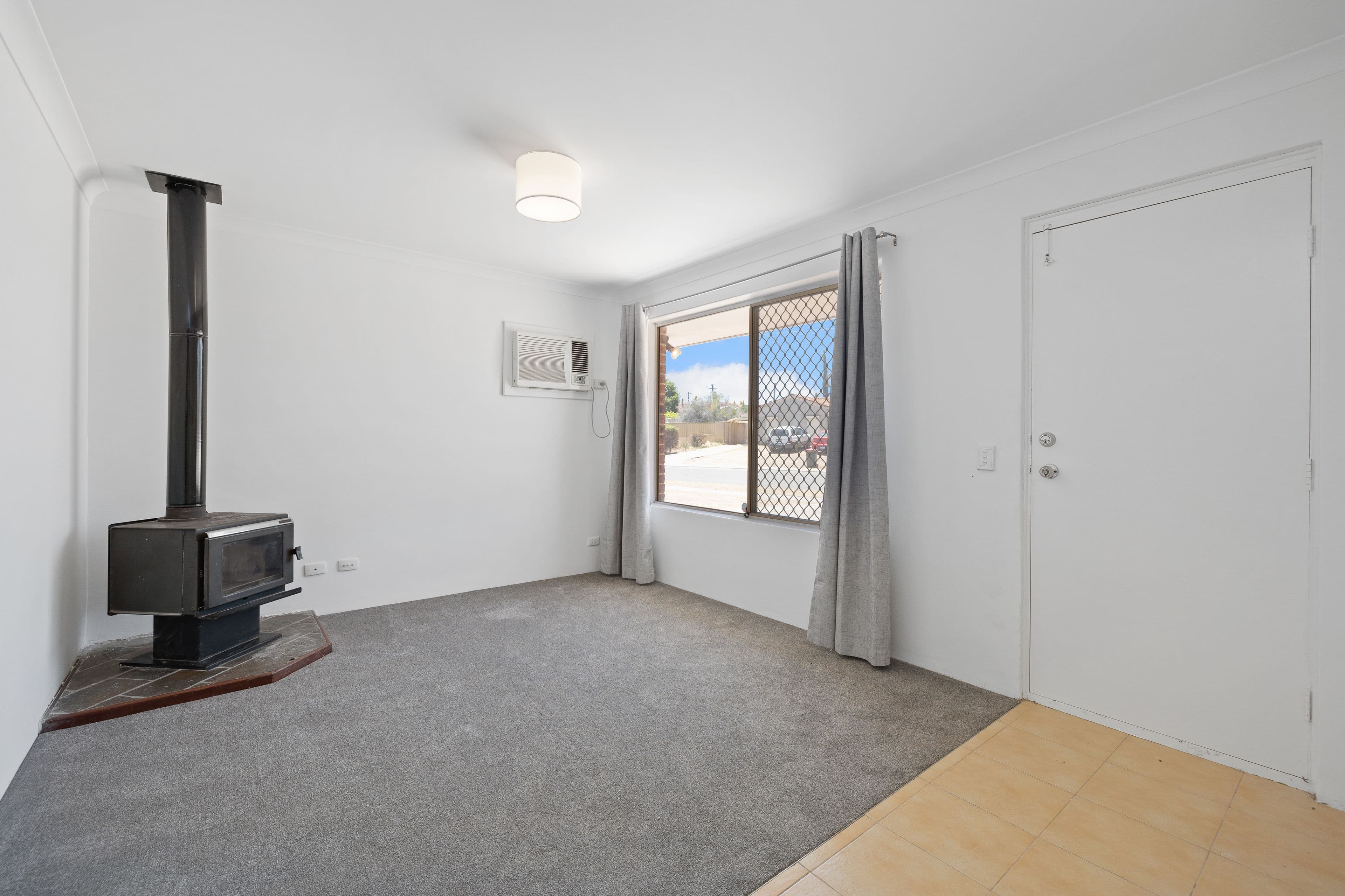 51 Sacramento Avenue, Beechboro WA 6063, Beechboro - Thumbnail 5