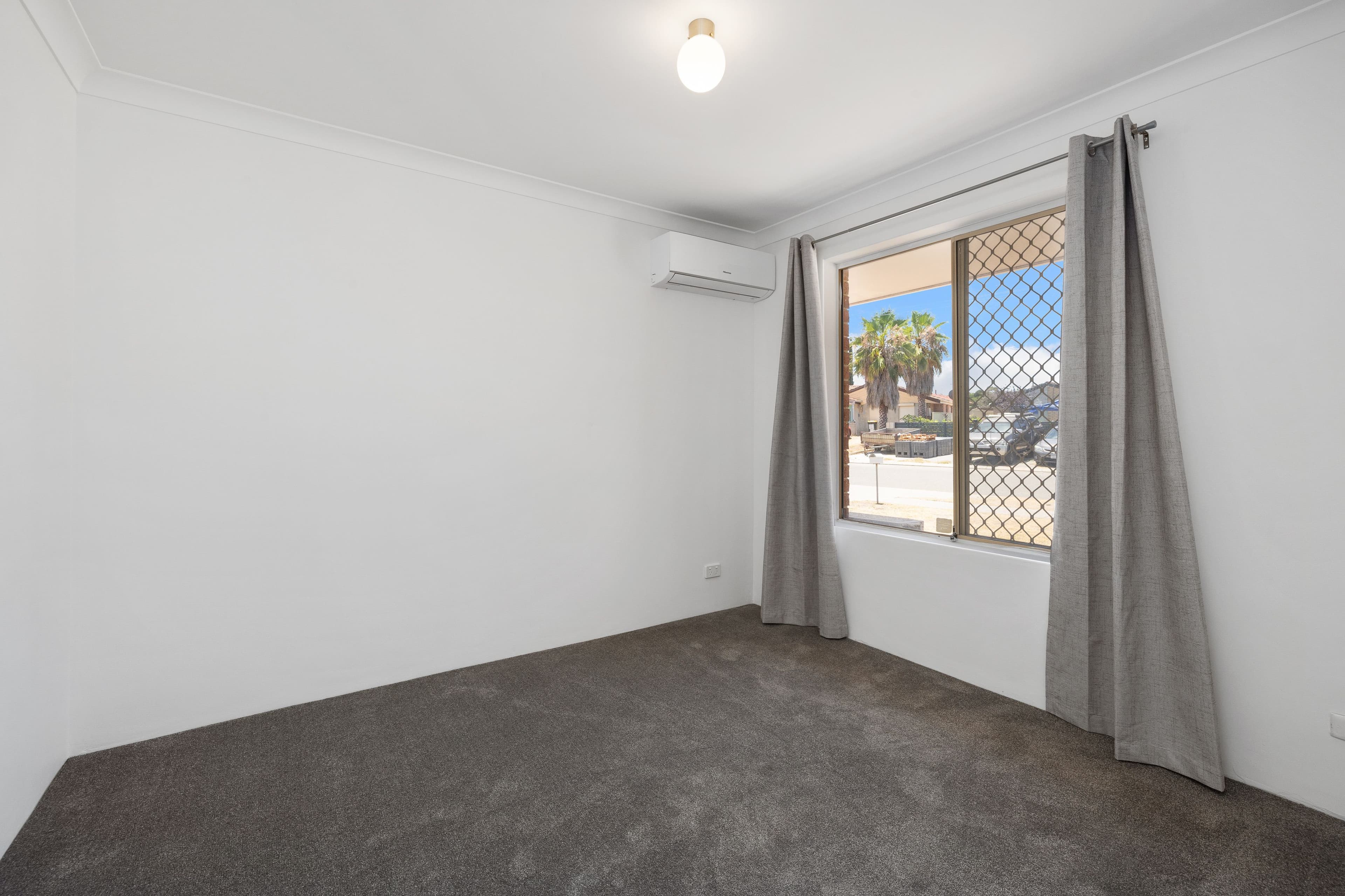 51 Sacramento Avenue, Beechboro WA 6063, Beechboro - Thumbnail 6