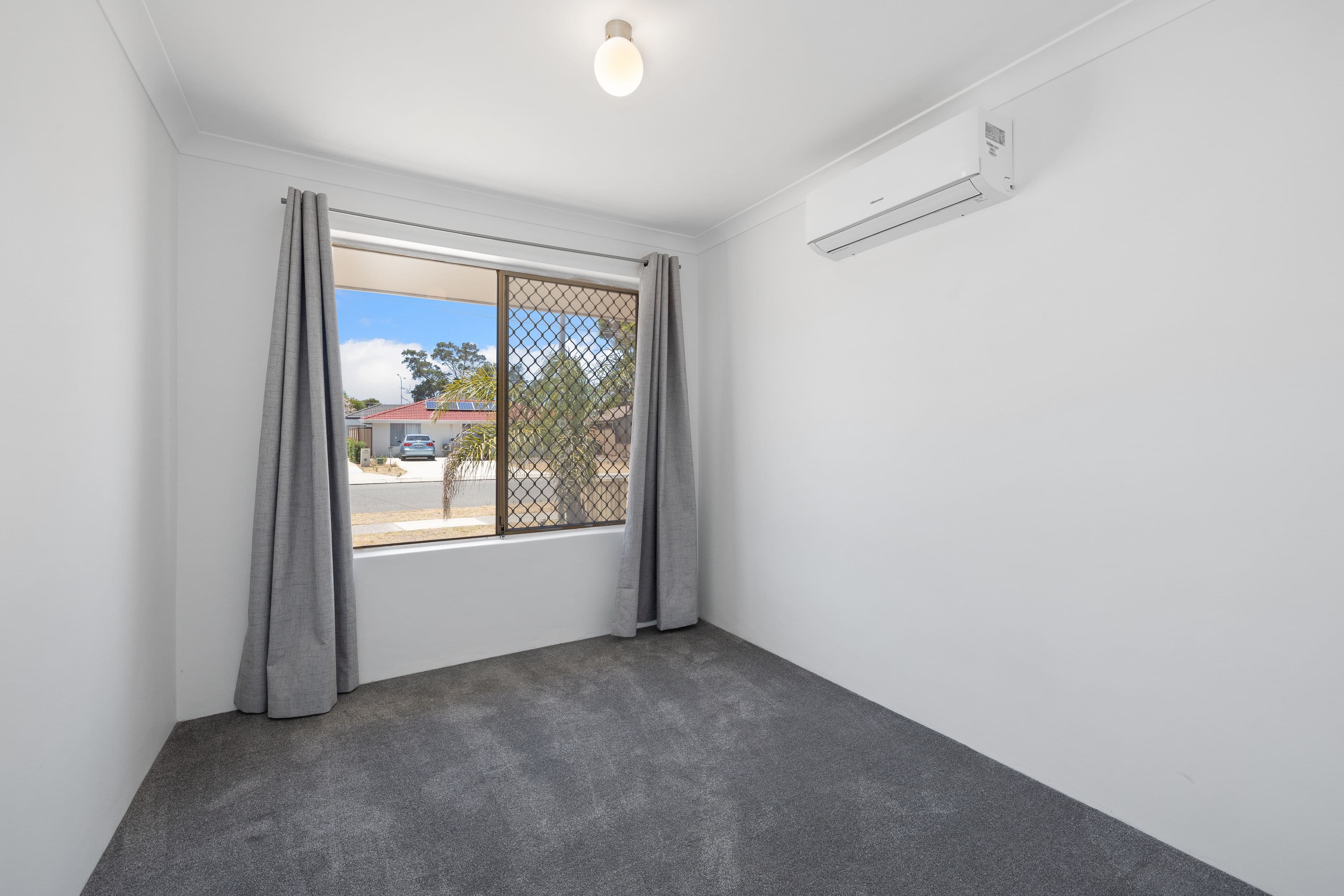 51 Sacramento Avenue, Beechboro WA 6063, Beechboro - Thumbnail 7