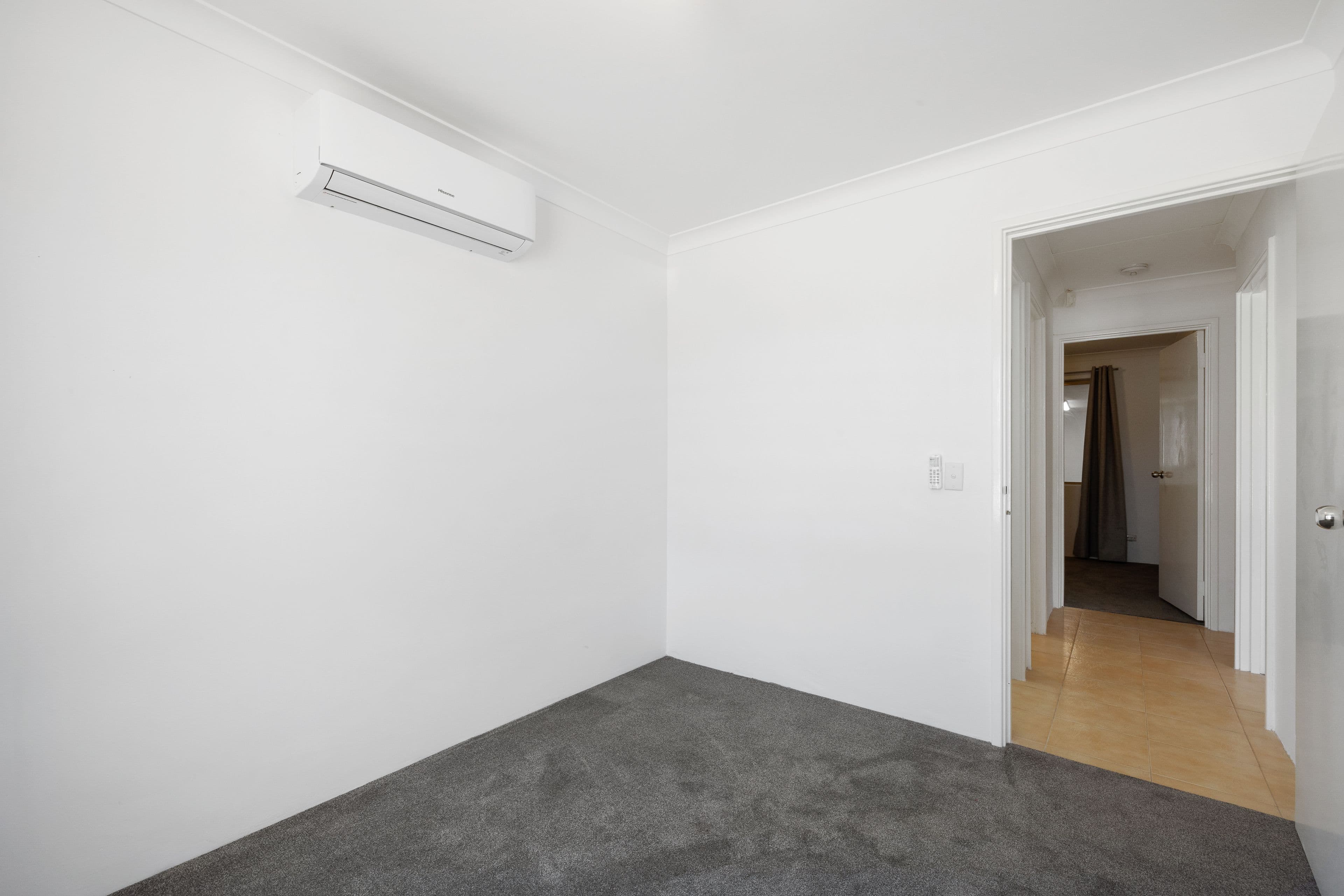 51 Sacramento Avenue, Beechboro WA 6063, Beechboro - Thumbnail 8