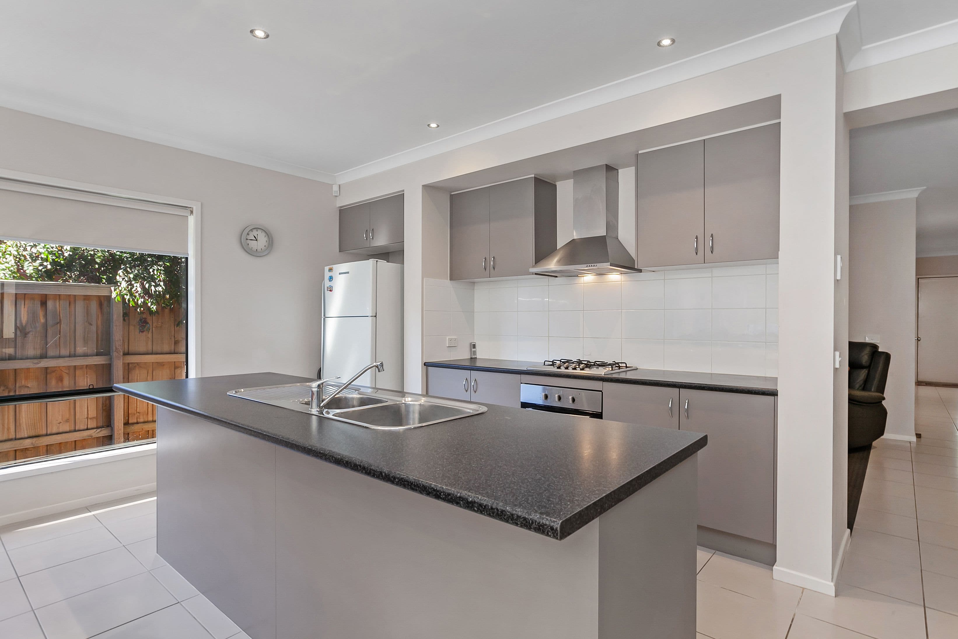 46 Mosaic Drive, Lalor VIC 3075, Lalor - Thumbnail 2