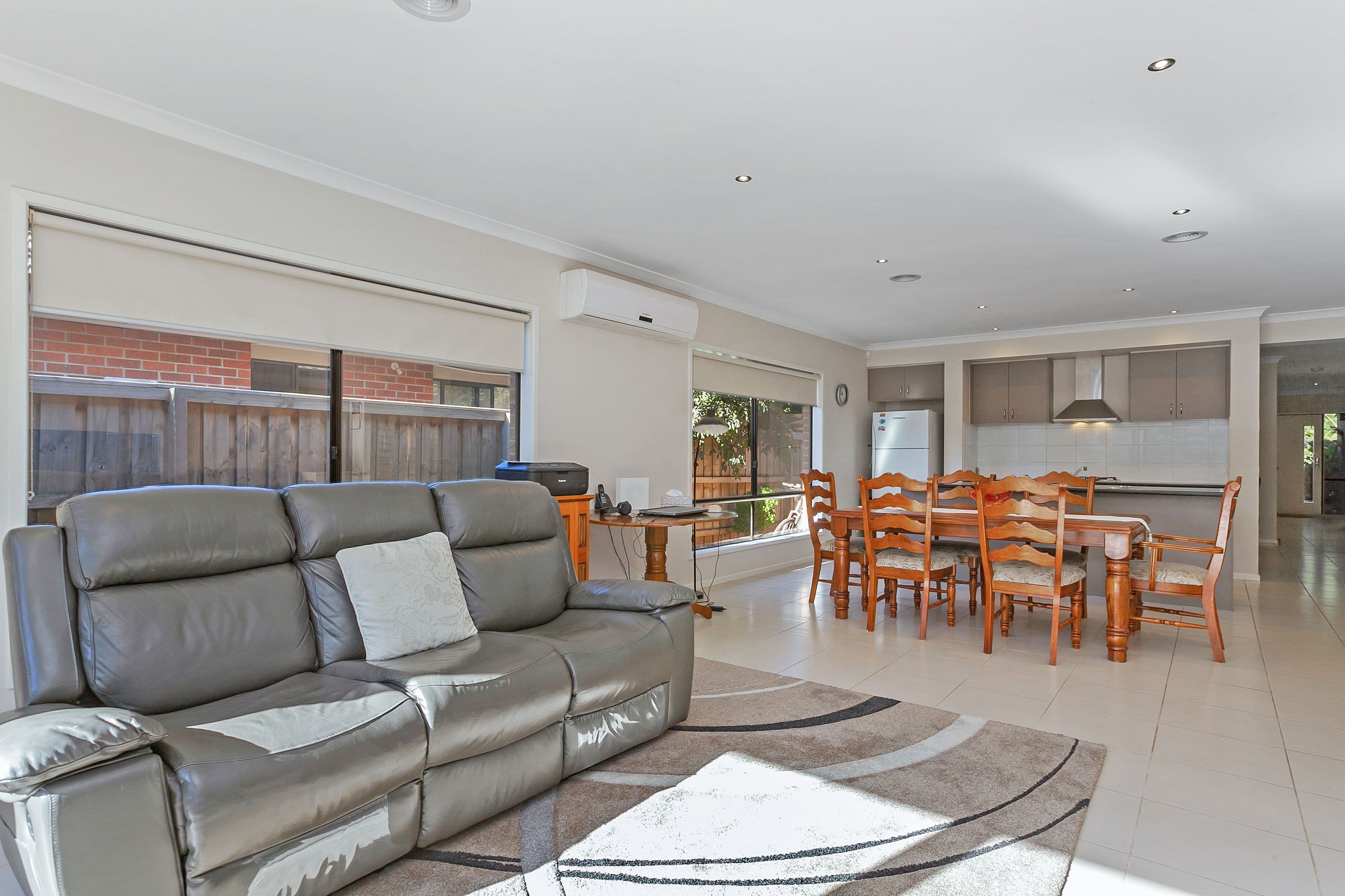 46 Mosaic Drive, Lalor VIC 3075, Lalor - Thumbnail 3