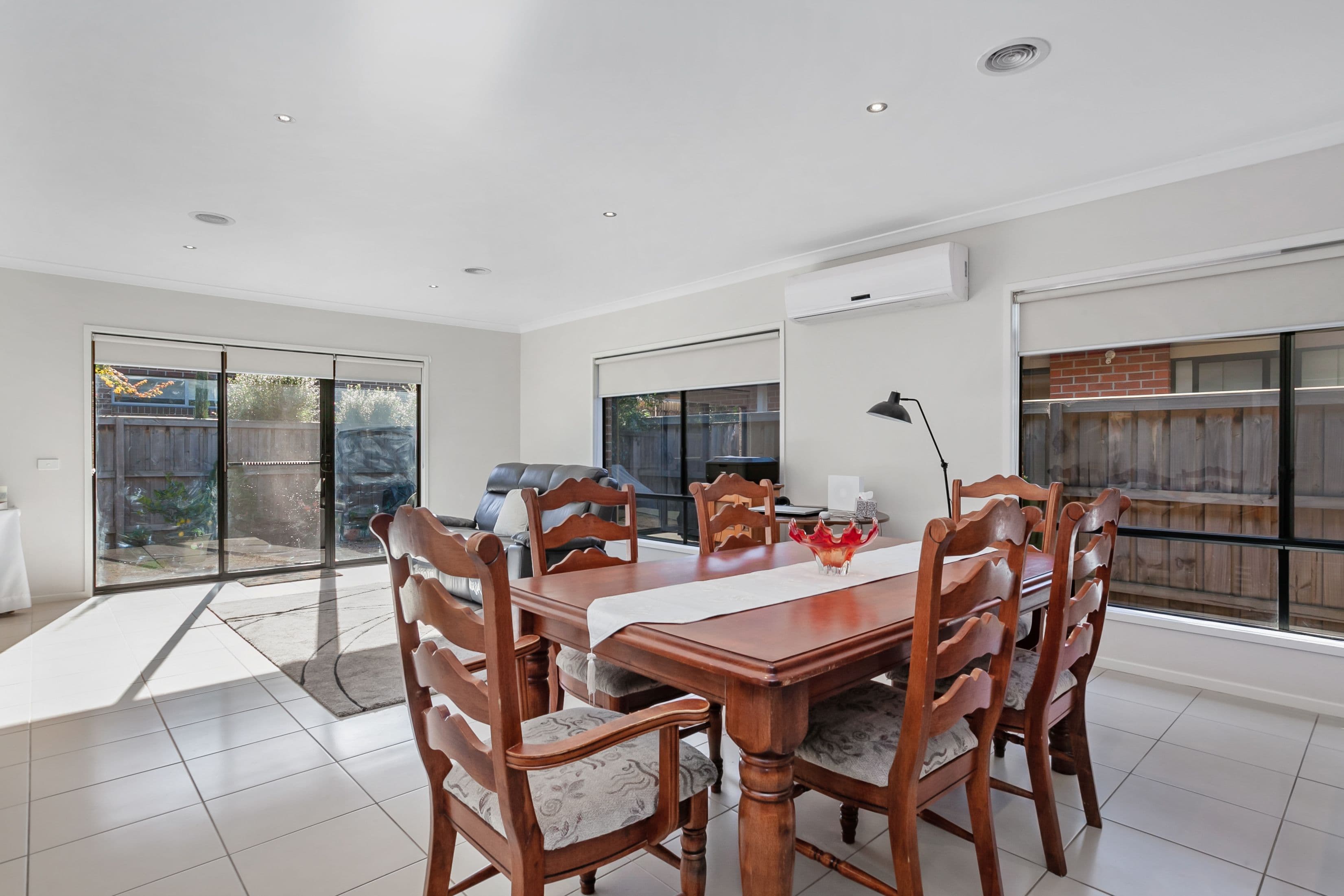 46 Mosaic Drive, Lalor VIC 3075, Lalor - Thumbnail 4