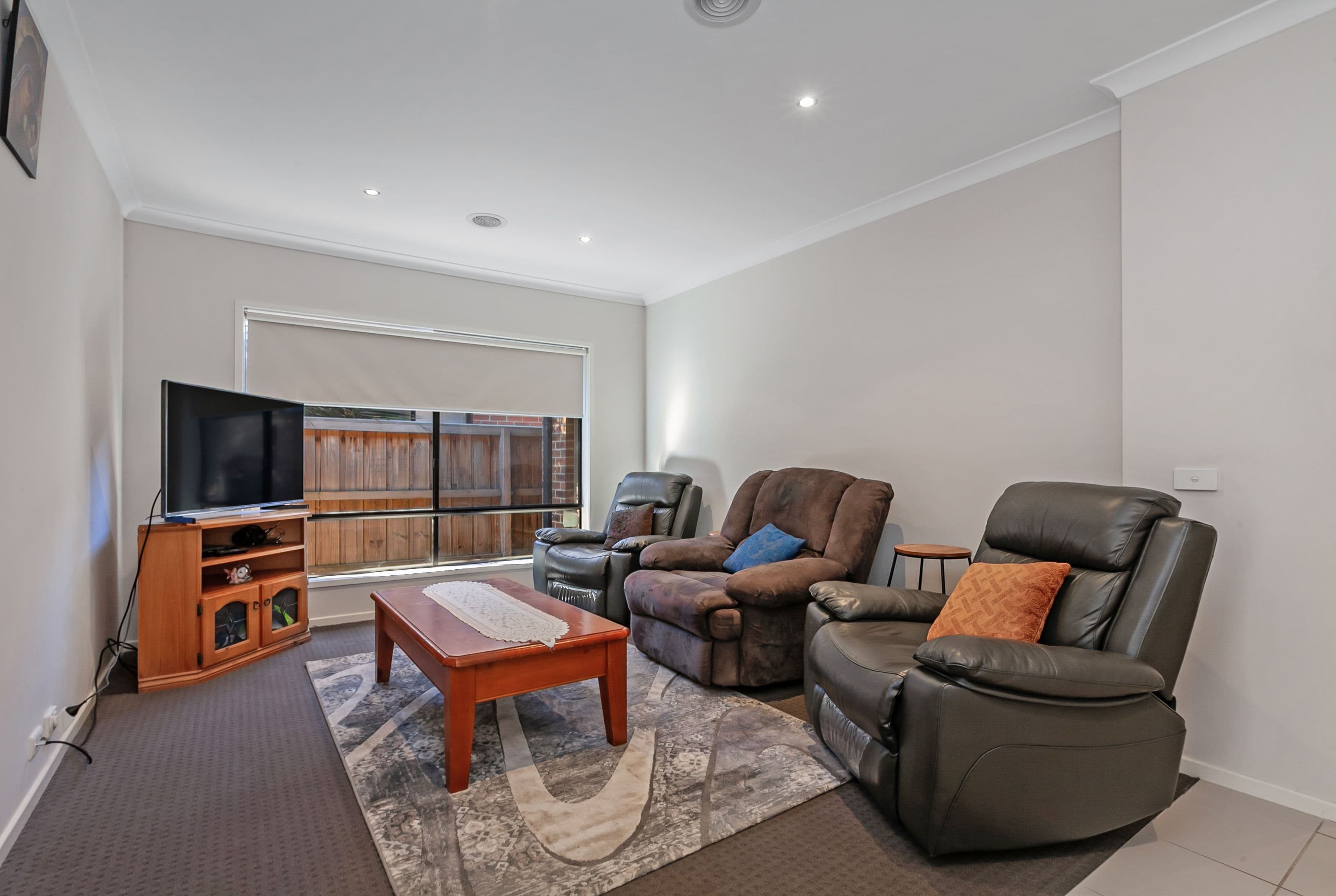 46 Mosaic Drive, Lalor VIC 3075, Lalor - Thumbnail 5