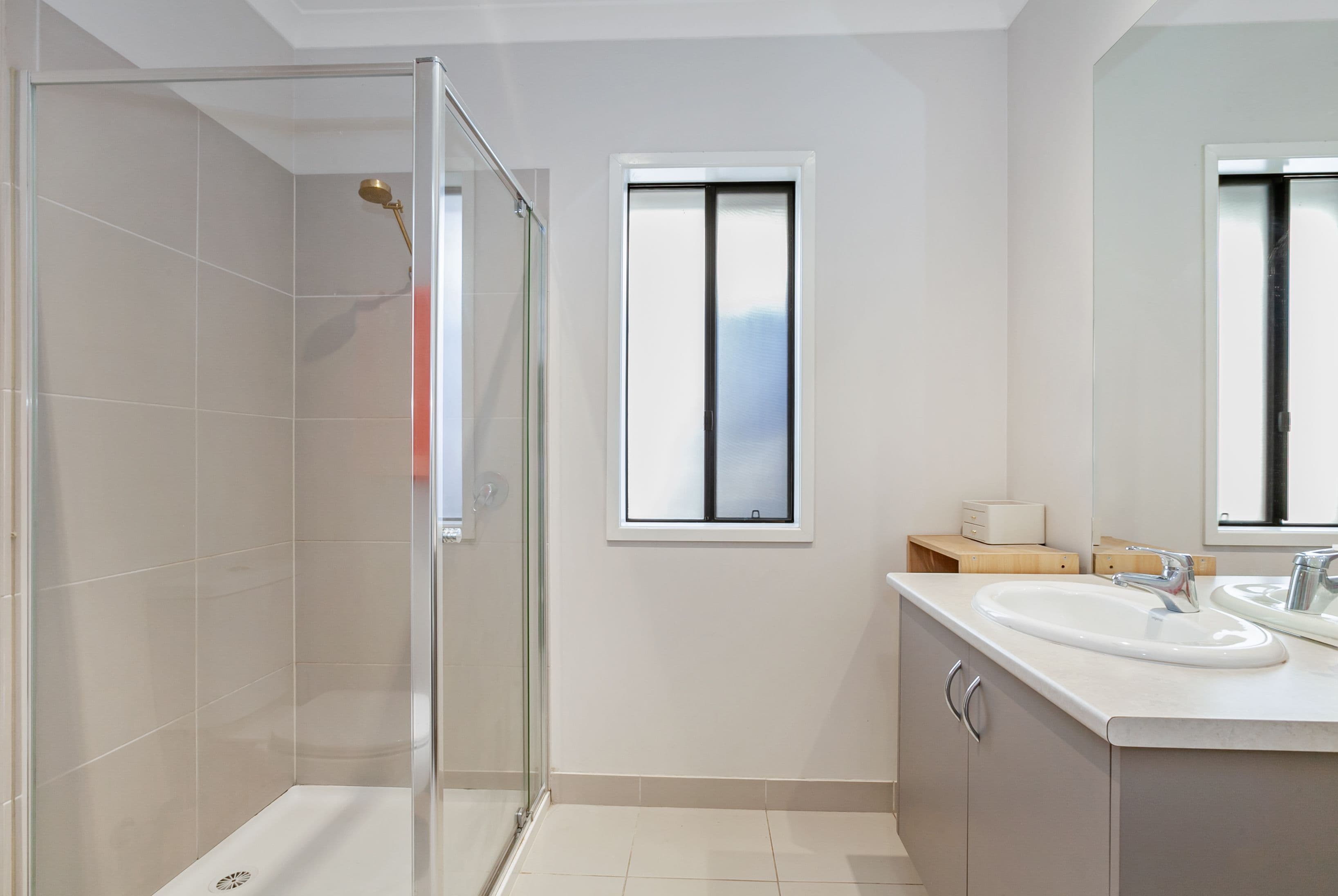 46 Mosaic Drive, Lalor VIC 3075, Lalor - Thumbnail 6
