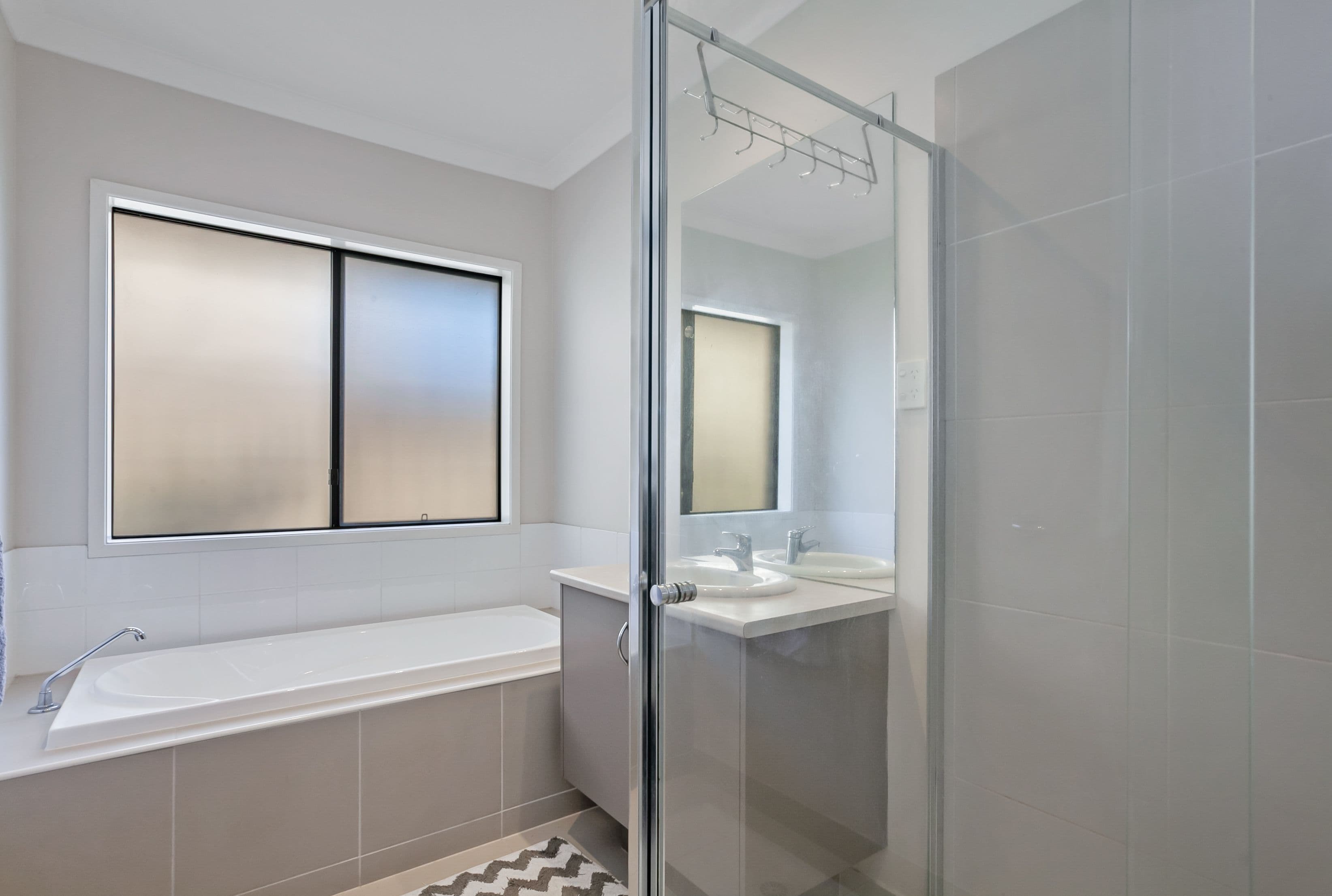46 Mosaic Drive, Lalor VIC 3075, Lalor - Thumbnail 7