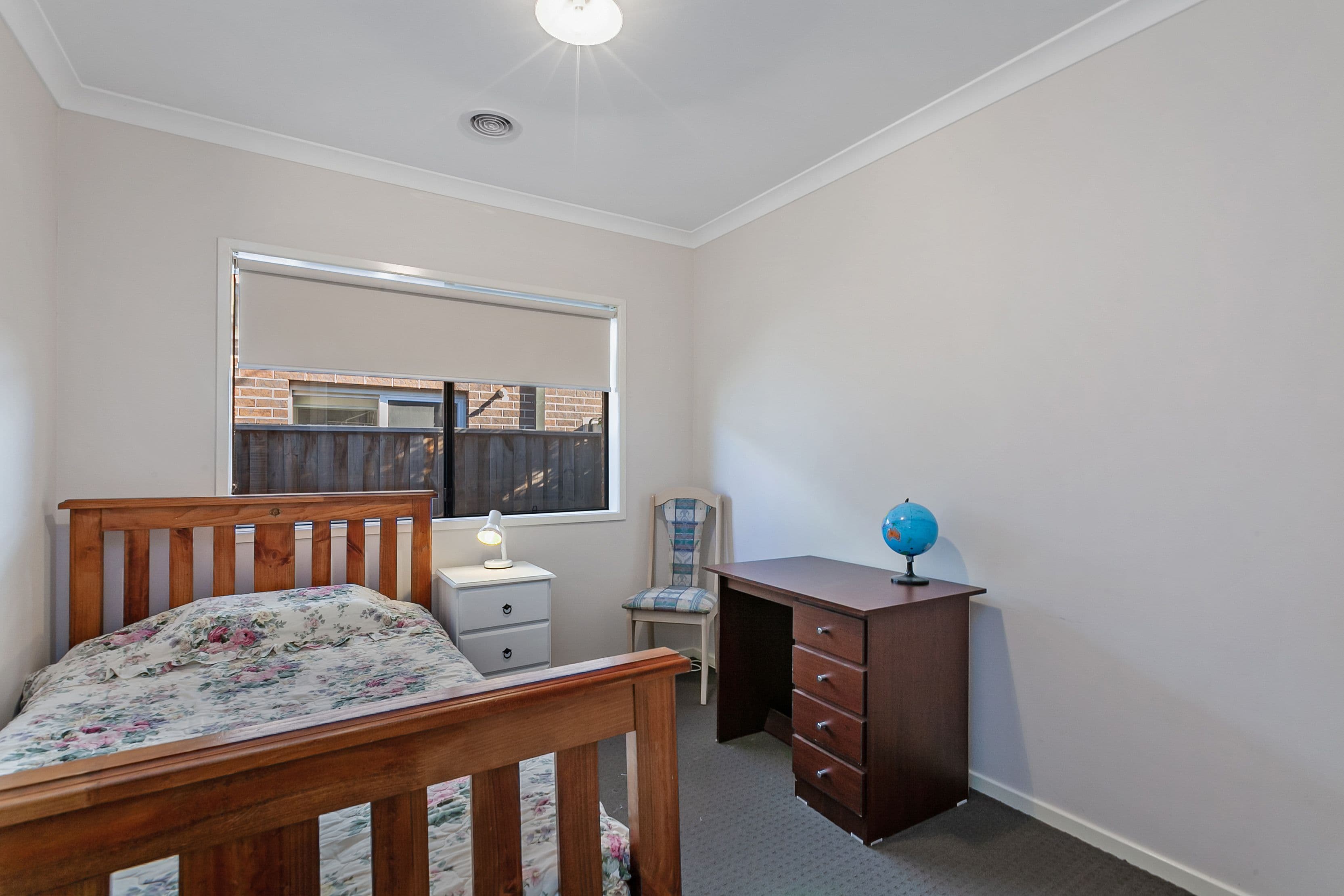 46 Mosaic Drive, Lalor VIC 3075, Lalor - Thumbnail 8