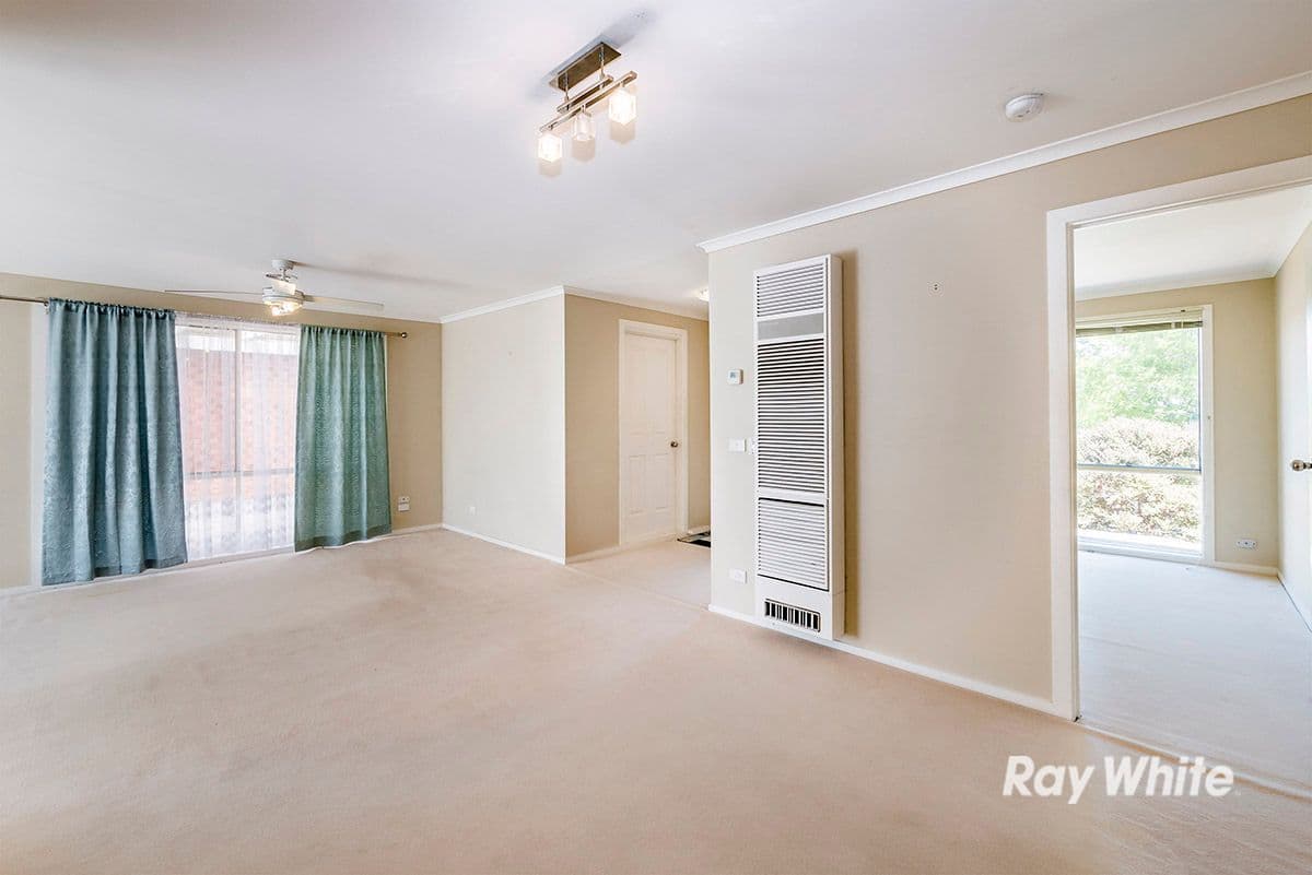 31 Bates Street, Cranbourne West VIC 3977, Cranbourne West - Thumbnail 5