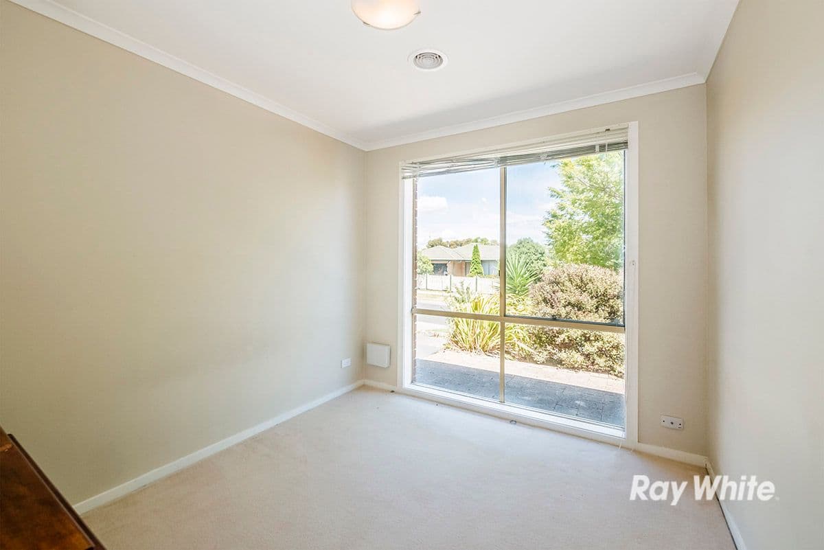 31 Bates Street, Cranbourne West VIC 3977, Cranbourne West - Thumbnail 7
