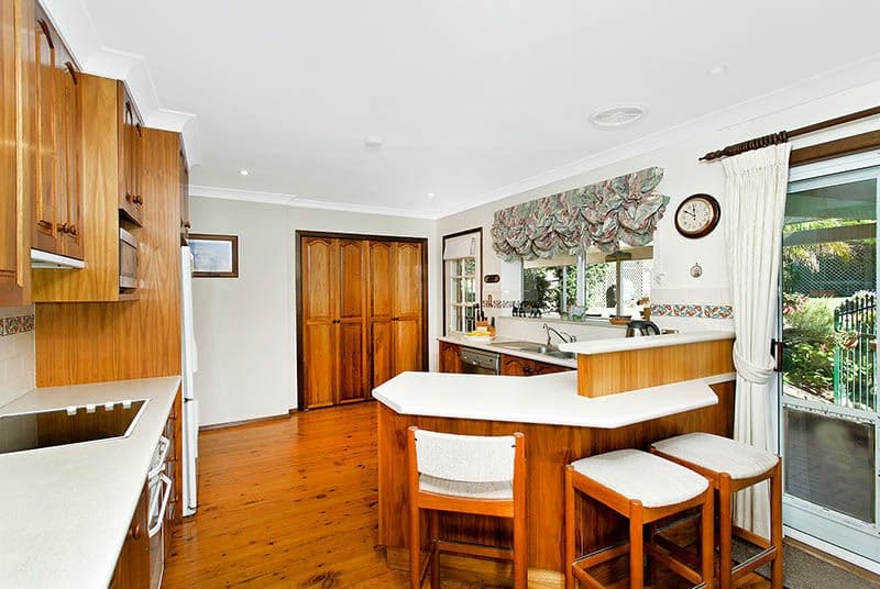 83 Ridge Road, ENGADINE NSW 2233, Engadine - Thumbnail 3