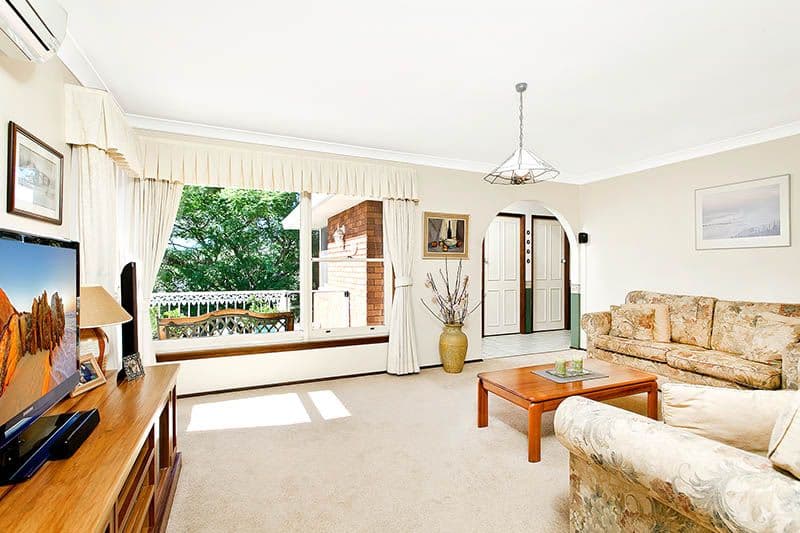 83 Ridge Road, ENGADINE NSW 2233, Engadine - Thumbnail 4